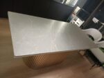 Quartz Table Tops