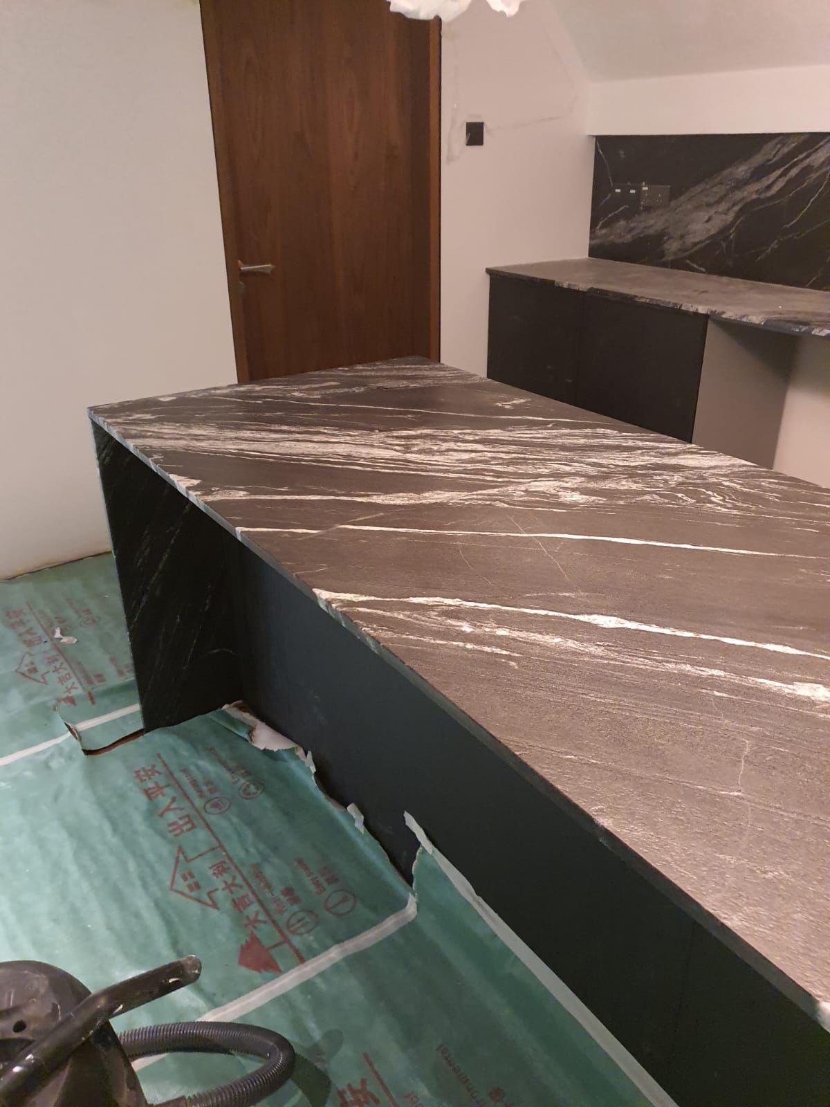 WhatsApp Image Dec 26 2024 (1)