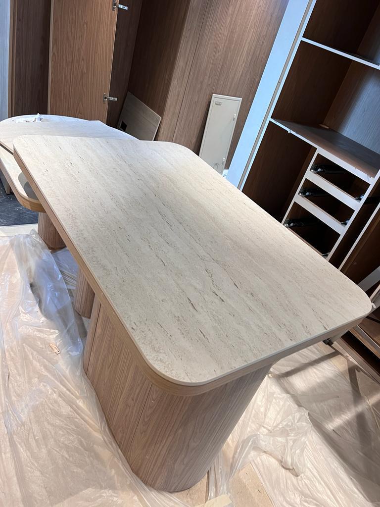 WhatsApp Image Dec 26 2024 (15)