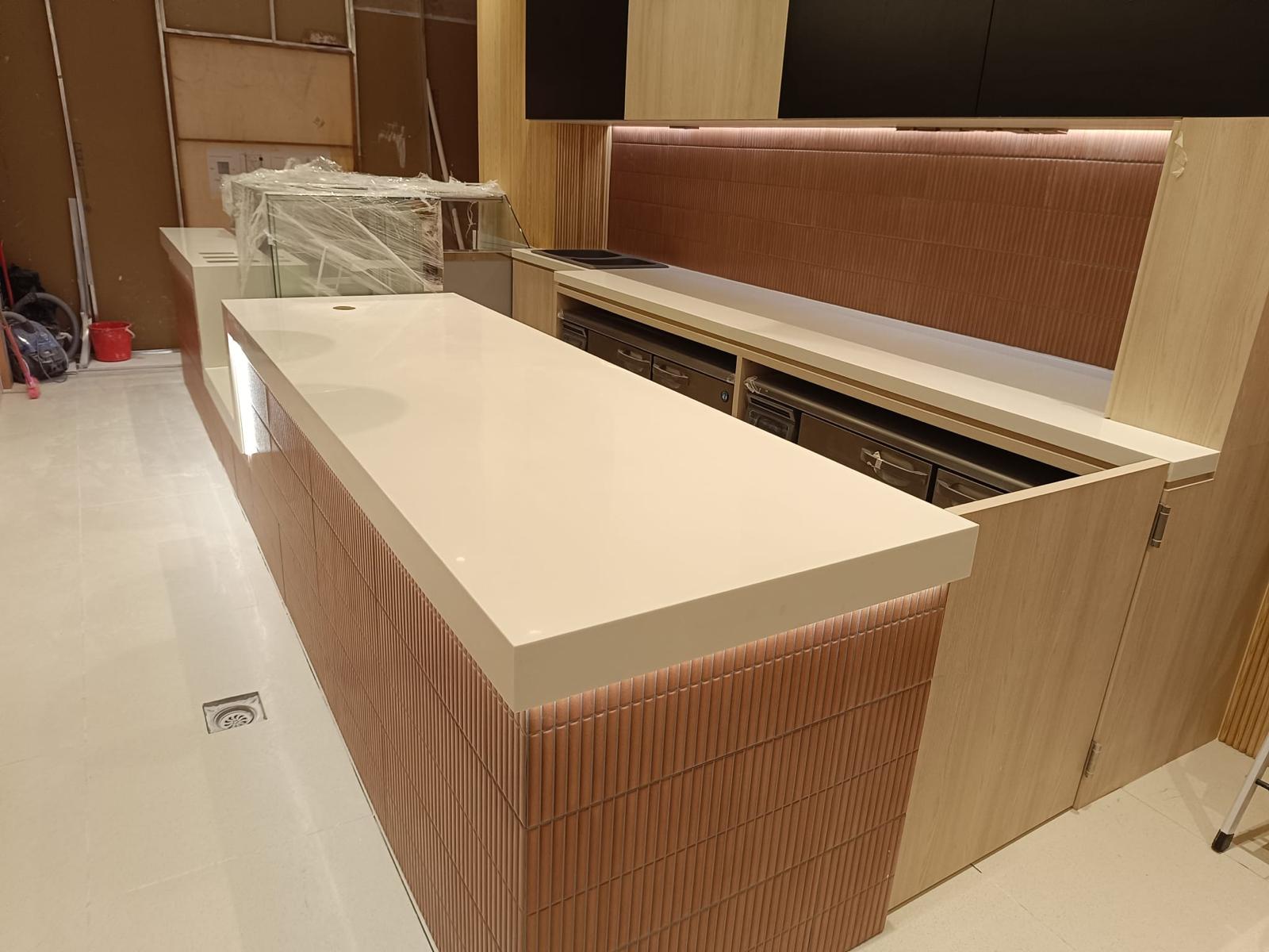 WhatsApp Image Dec 26 2024 (2)