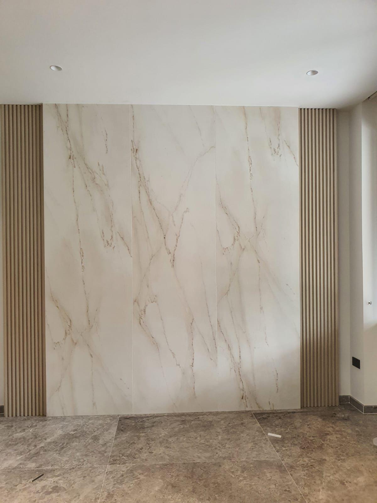 WhatsApp Image Dec 26 2024 (2)