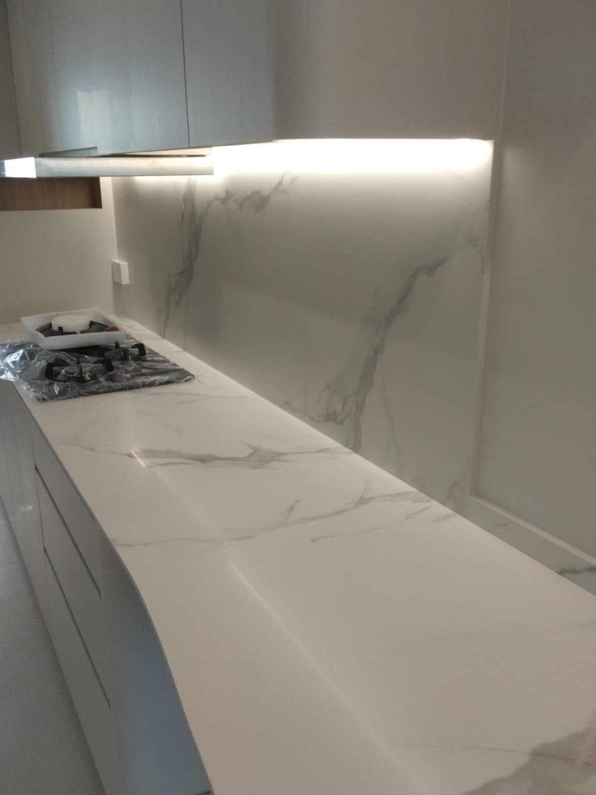 WhatsApp Image Dec 26 2024 (22)