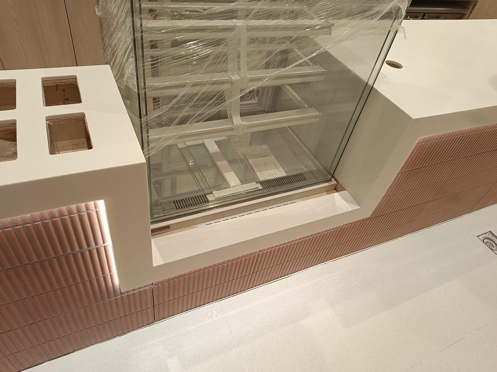 WhatsApp Image Dec 26 2024 (3)