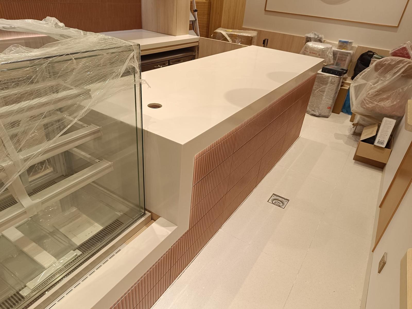 WhatsApp Image Dec 26 2024 (4)