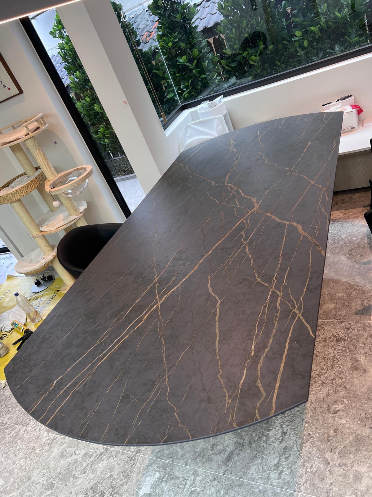 WhatsApp Image Dec 26 2024 (4)