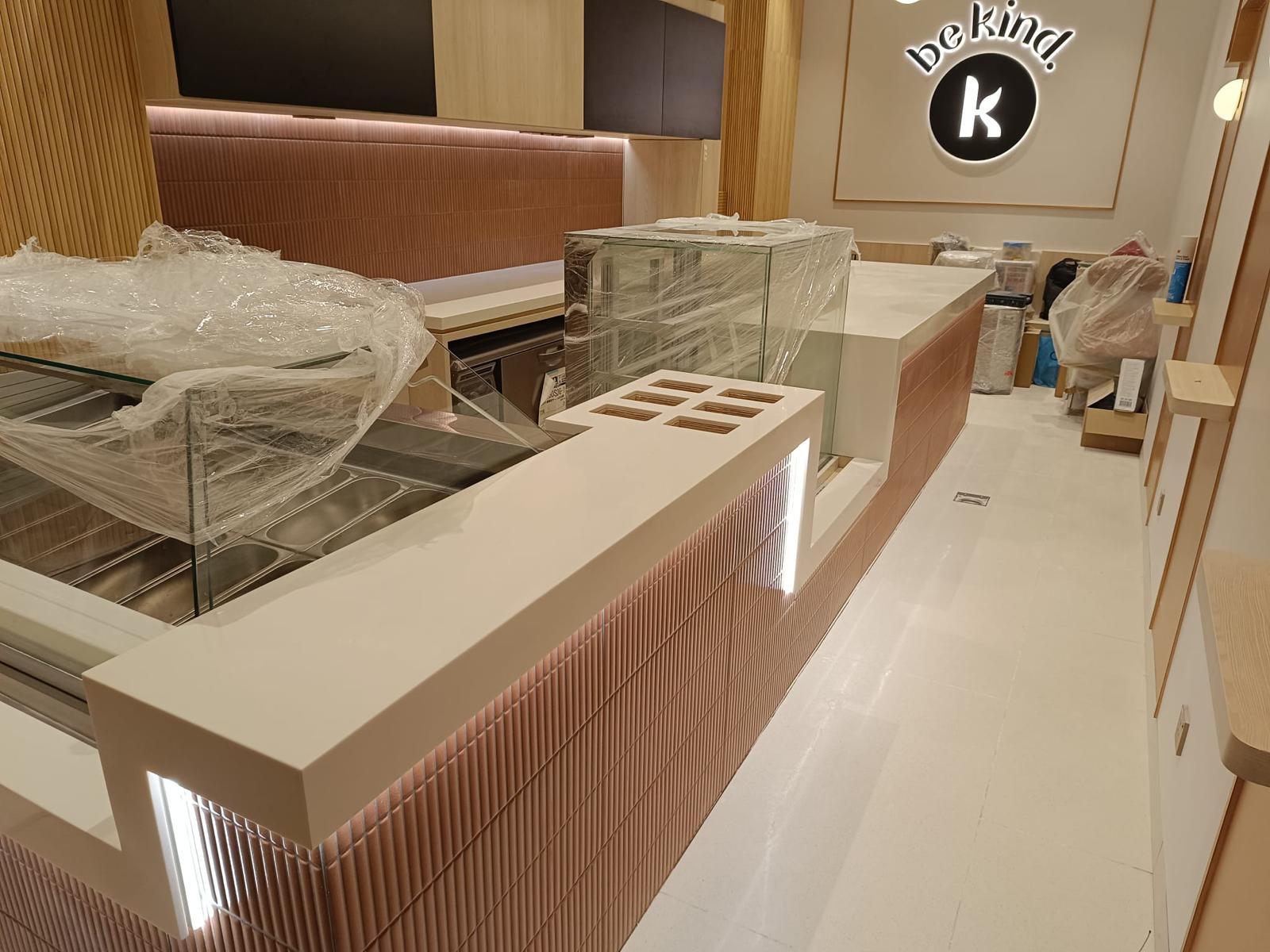 WhatsApp Image Dec 26 2024 (6)