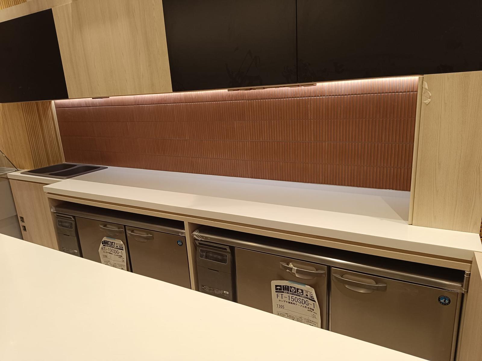 WhatsApp Image Dec 26 2024 (8)