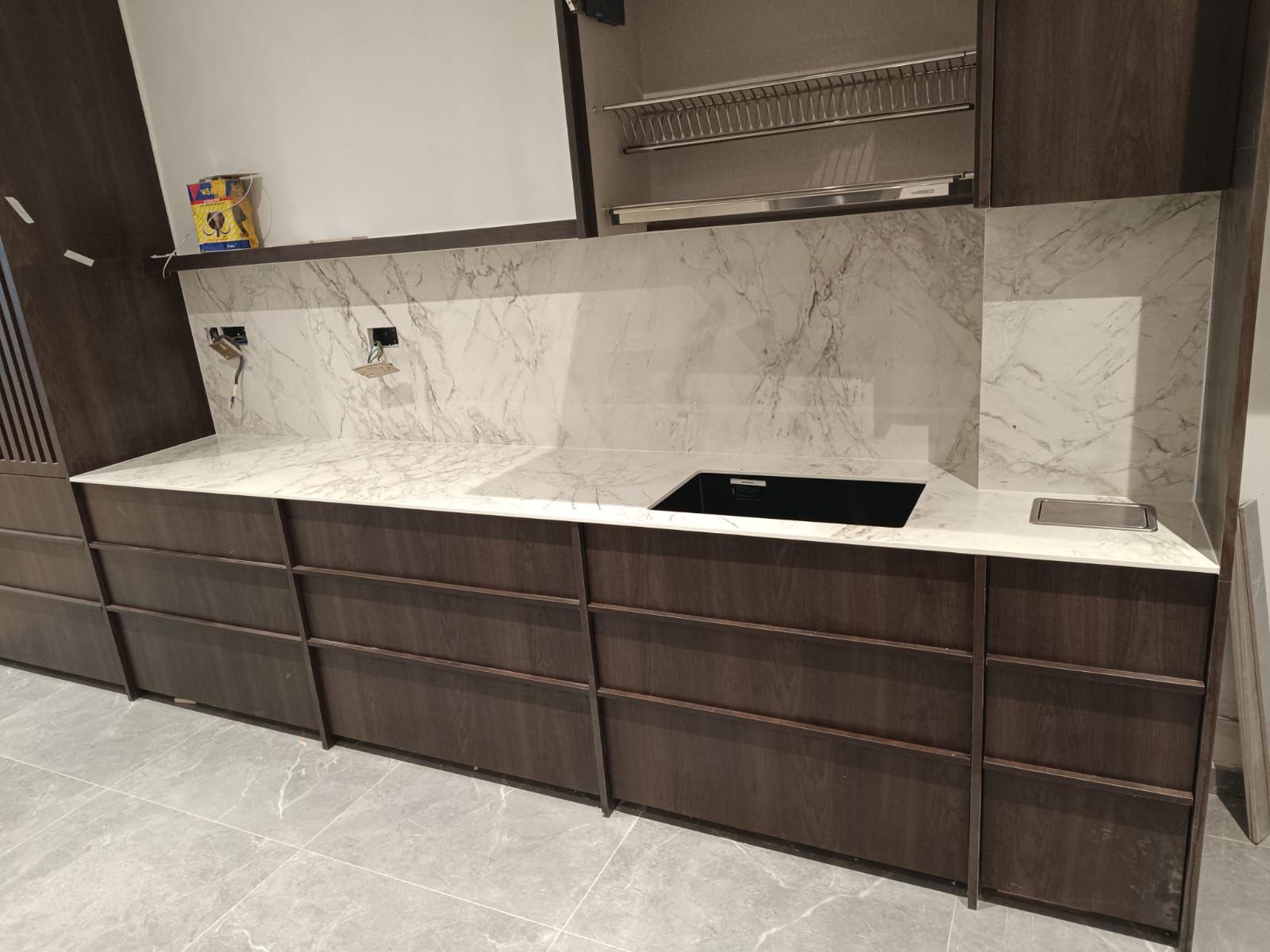 WhatsApp Image 2025-01-17 at 09.05.15_143df988