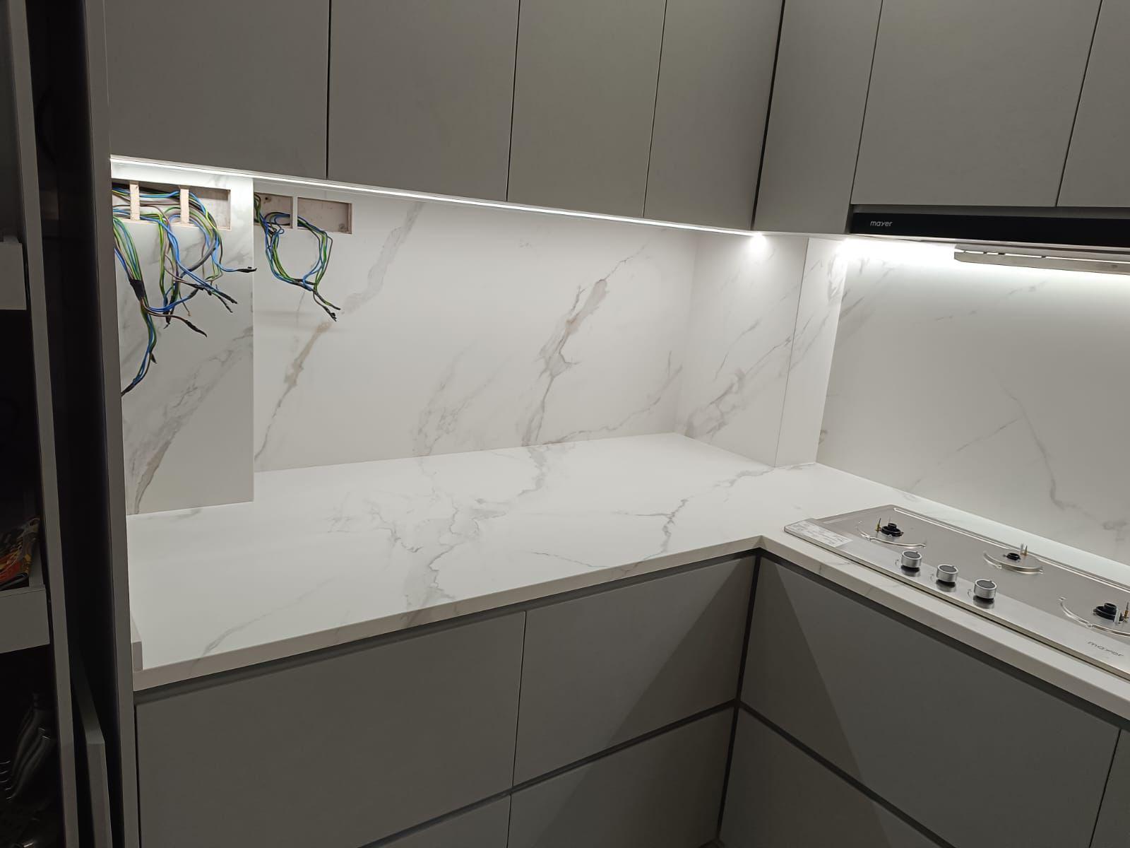 WhatsApp Image 2025-01-17 at 09.05.15_ecad0e83