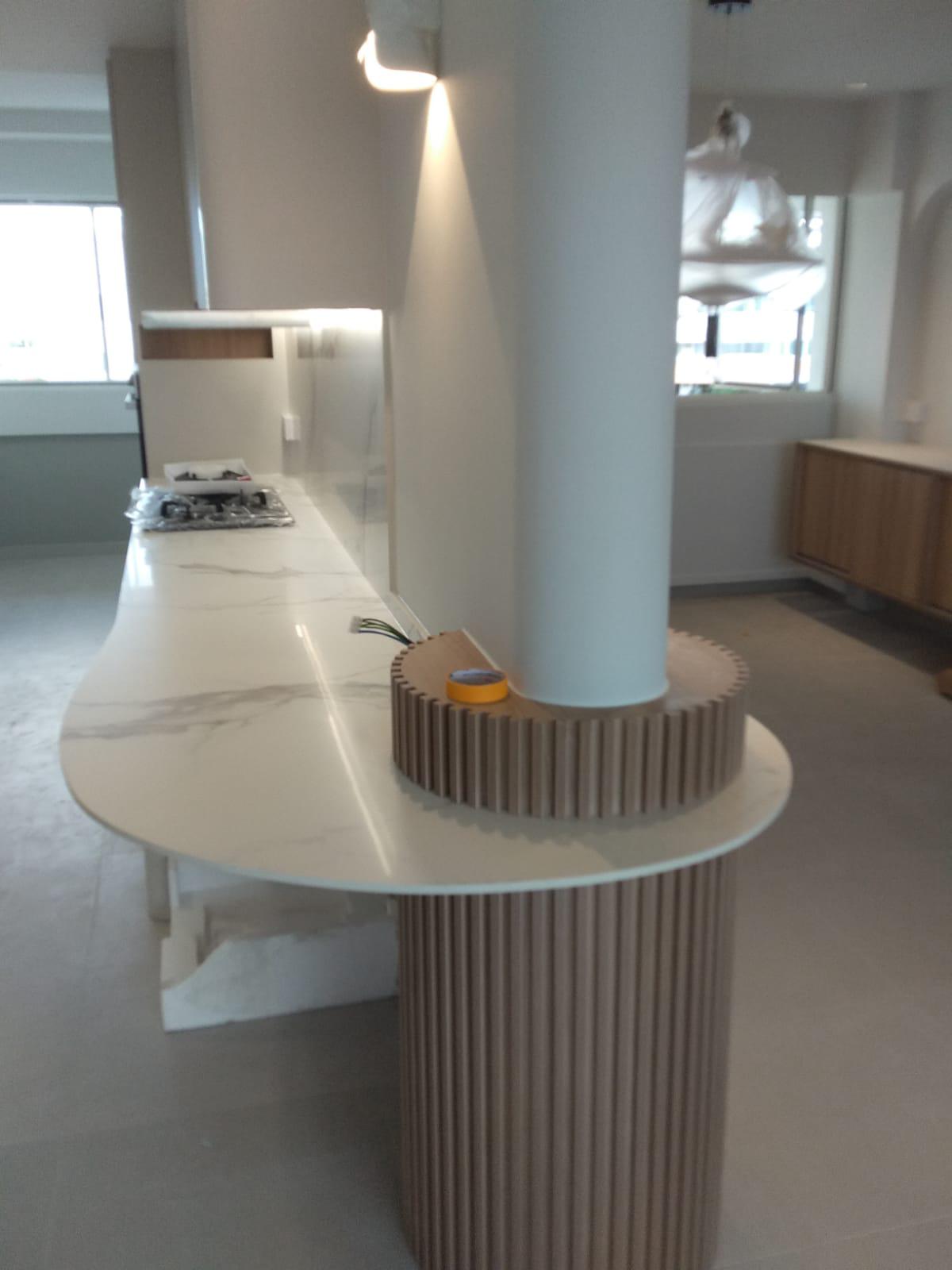 WhatsApp Image 2025-01-17 at 09.05.16_41ef5577