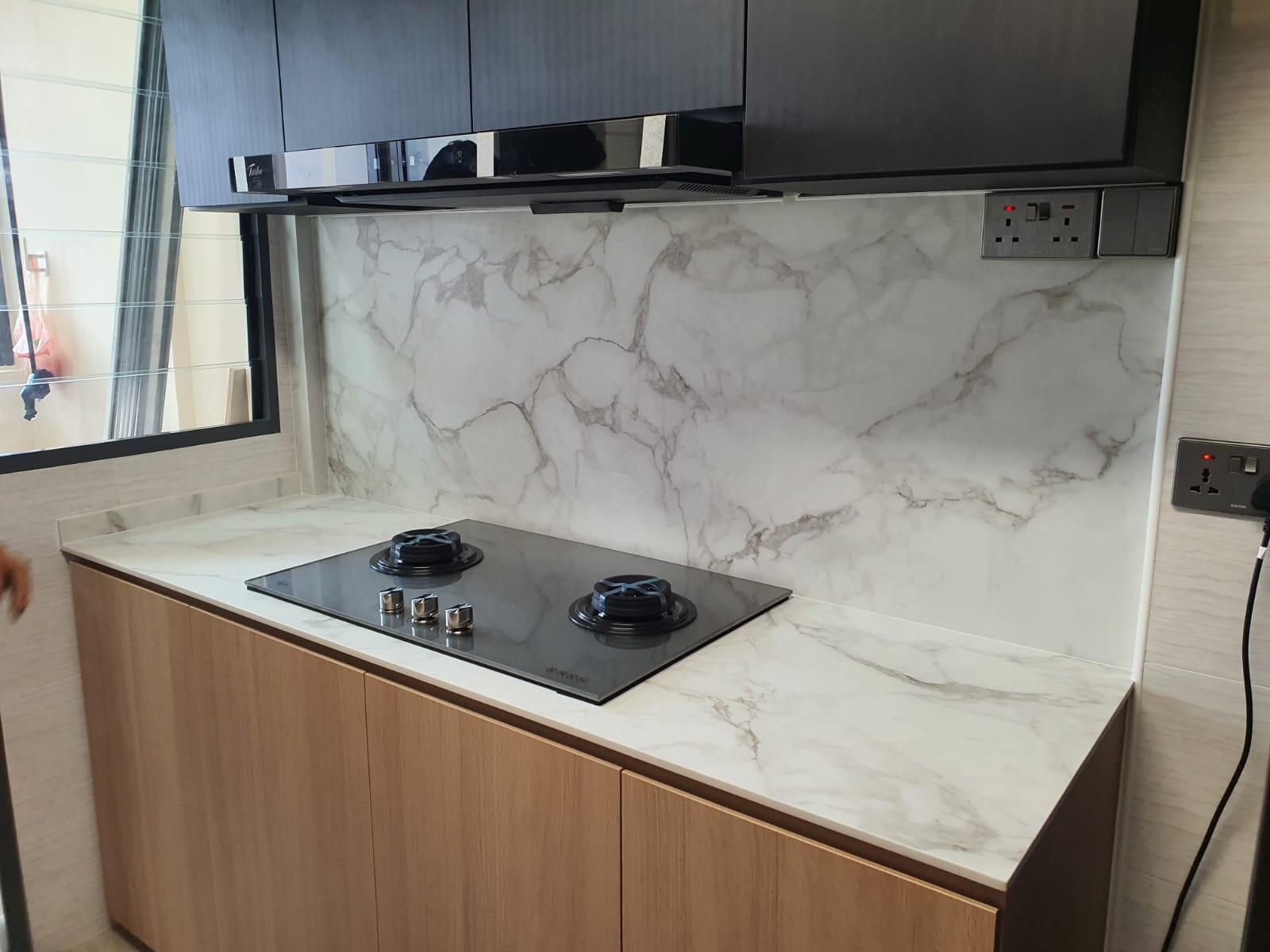 WhatsApp Image 2025-01-17 at 09.05.16_a96e5900