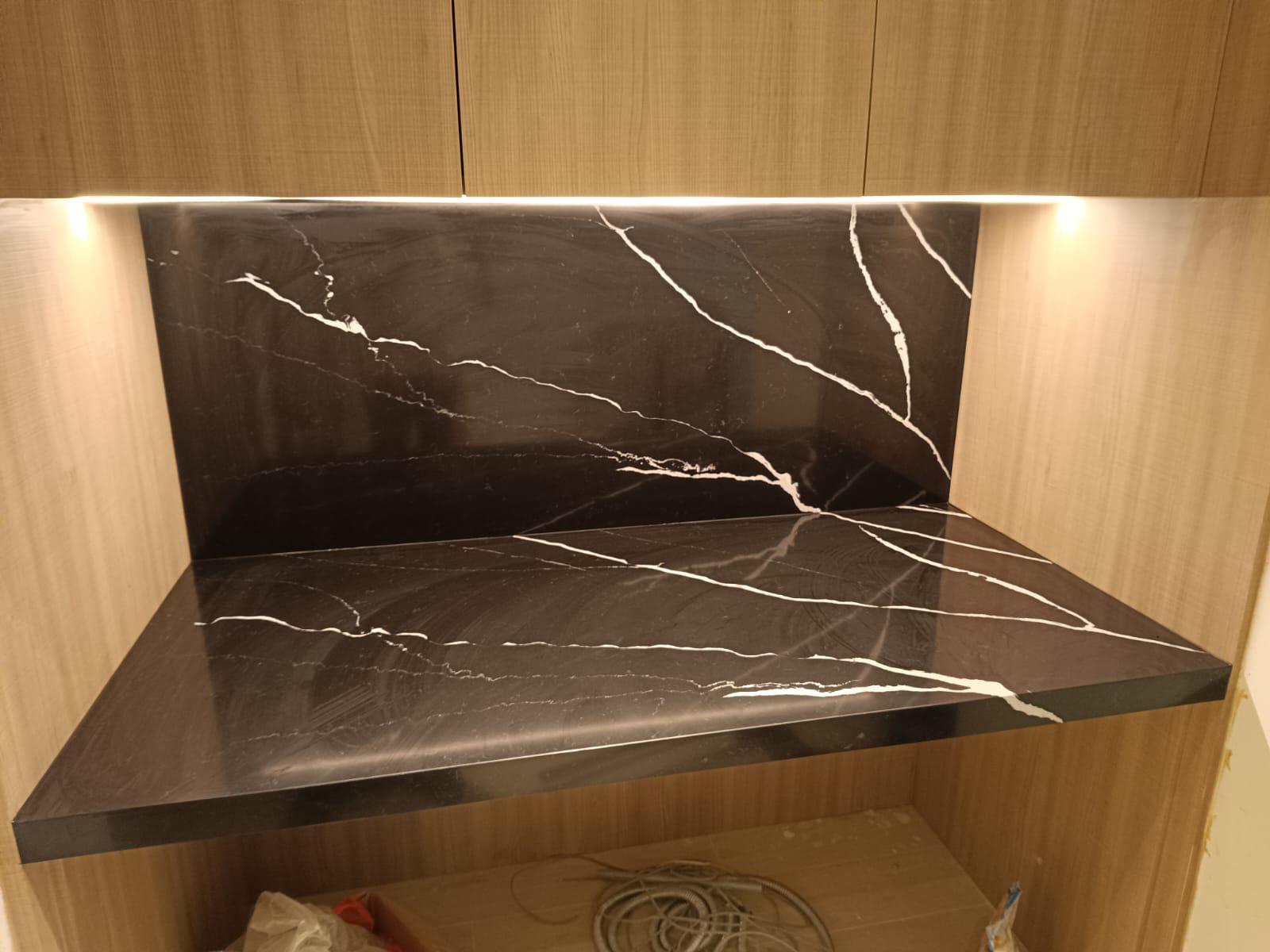 WhatsApp Image 2025-01-17 at 09.05.17_528c7325