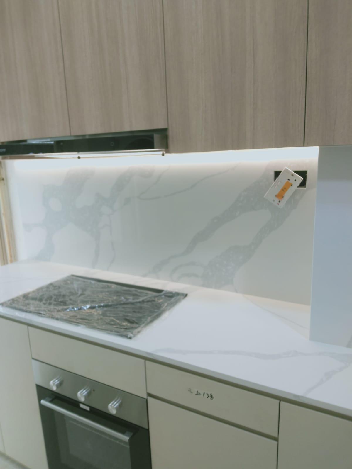 WhatsApp Image 2025-01-17 at 09.05.17_56314d42