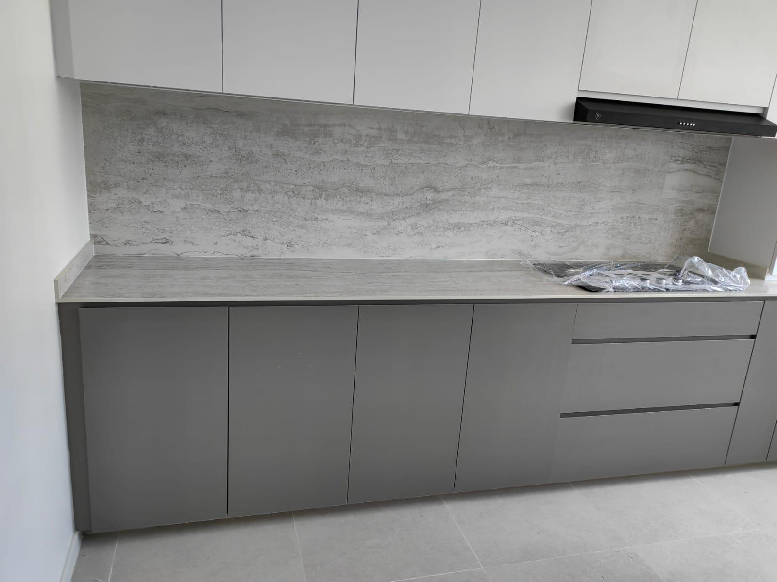 WhatsApp Image 2025-01-17 at 09.05.18_ad7570e7