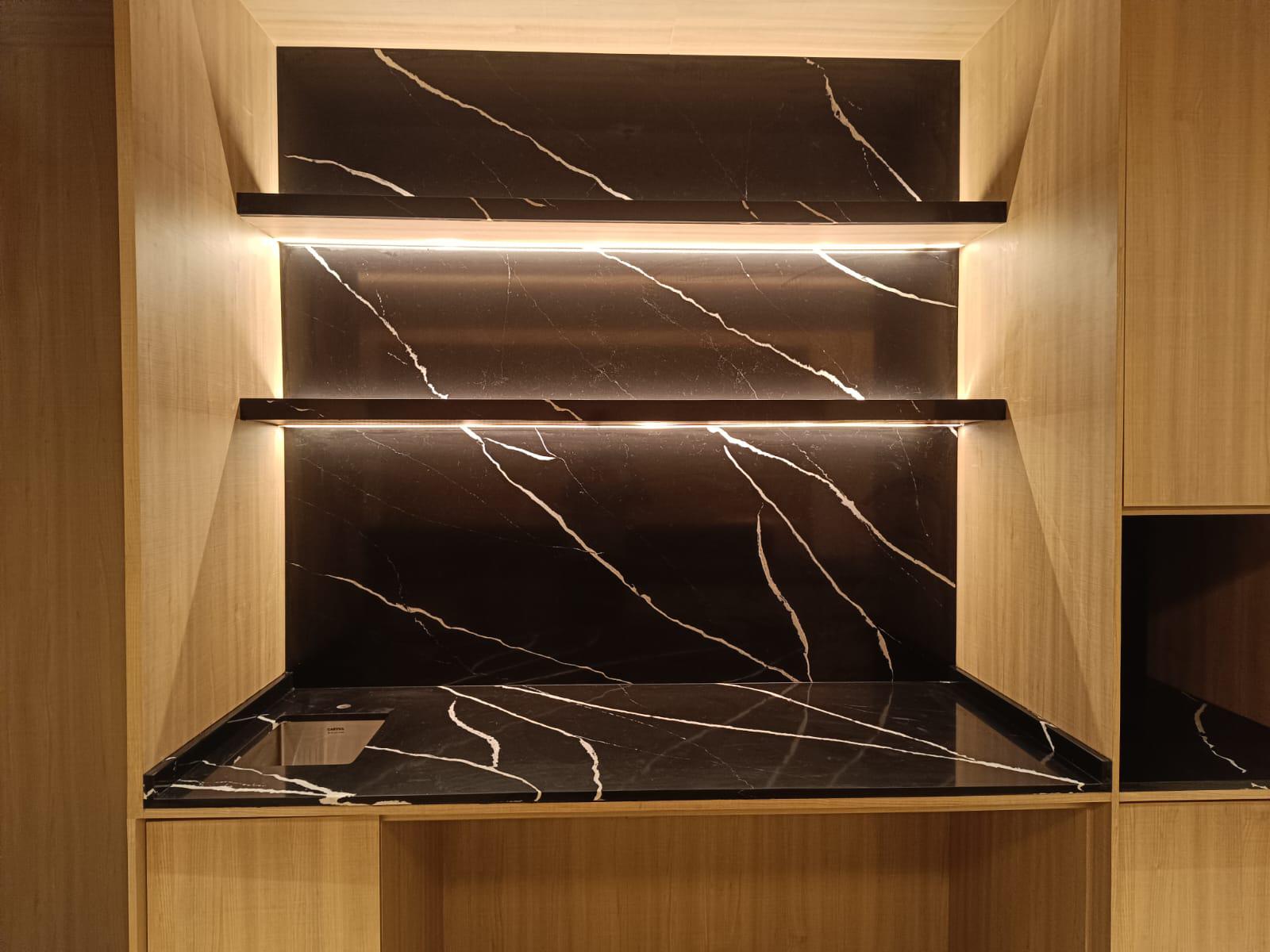 WhatsApp Image 2025-01-17 at 09.05.18_b0ae9cc6