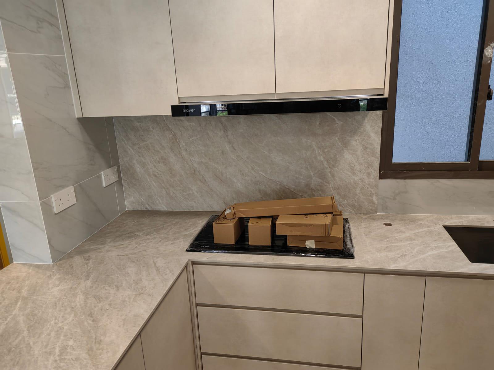 WhatsApp Image 2025-01-17 at 09.05.18_d0690bd2