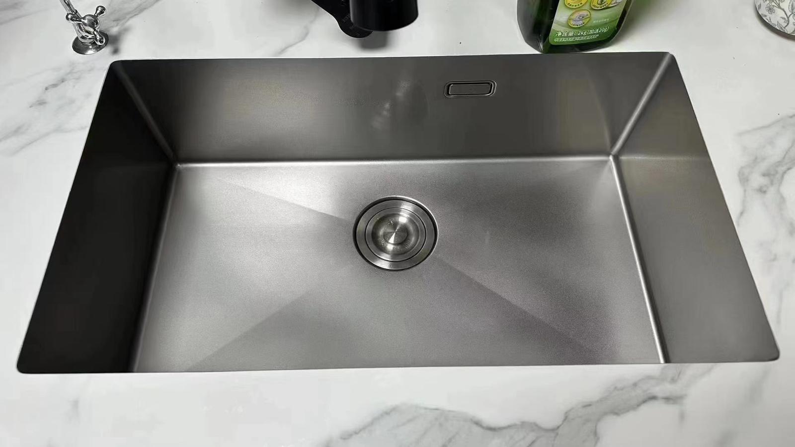 WhatsApp Image 2025-01-17 at 09.07.02_6d5b4f09