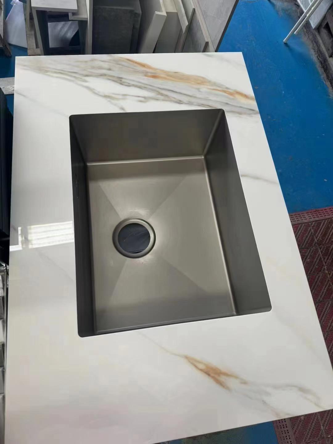 WhatsApp Image 2025-01-17 at 09.07.02_7df0d33c