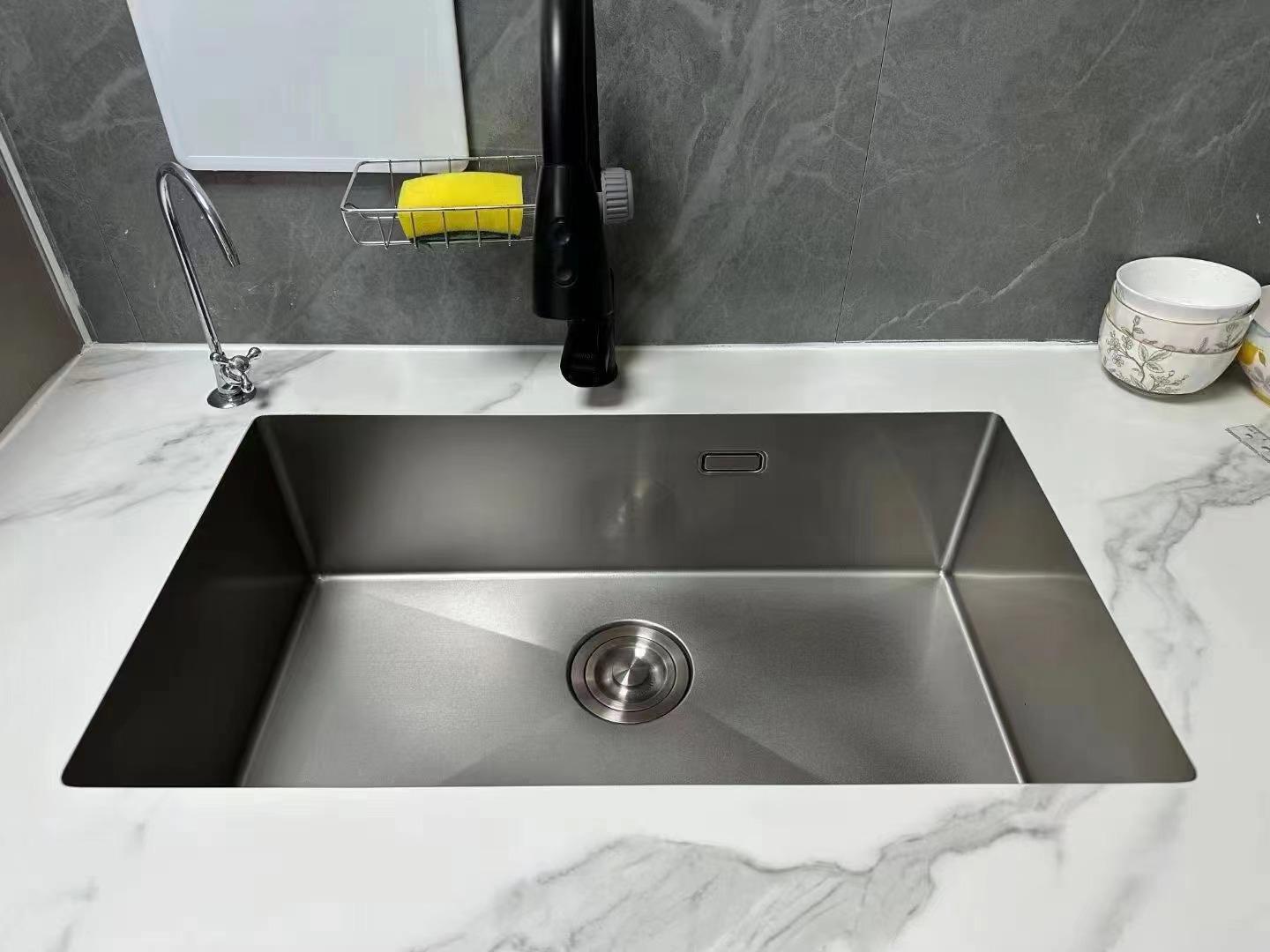 WhatsApp Image 2025-01-17 at 09.07.02_d9e372d0