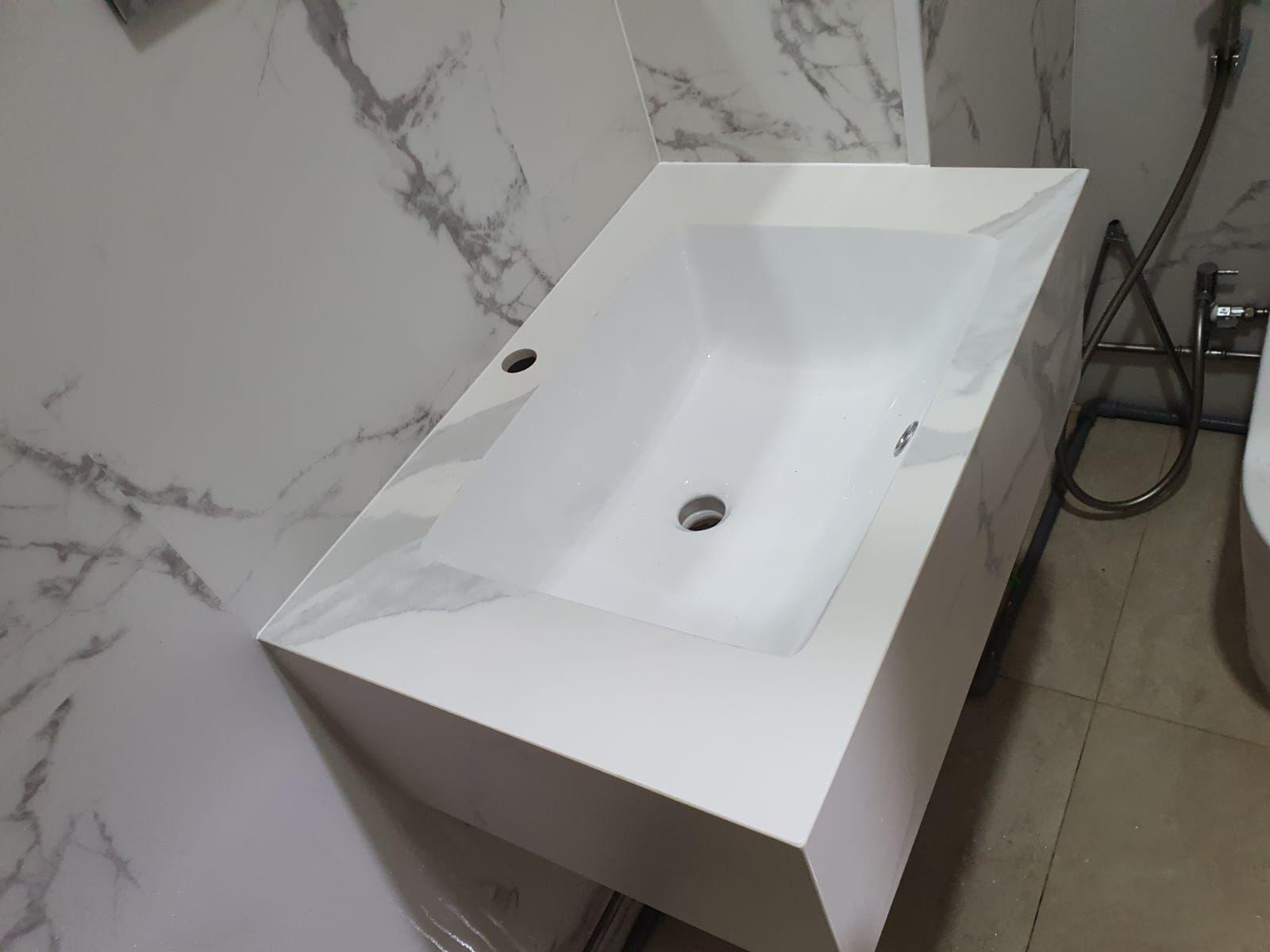 WhatsApp Image 2025-01-17 at 09.08.55_18e0d940