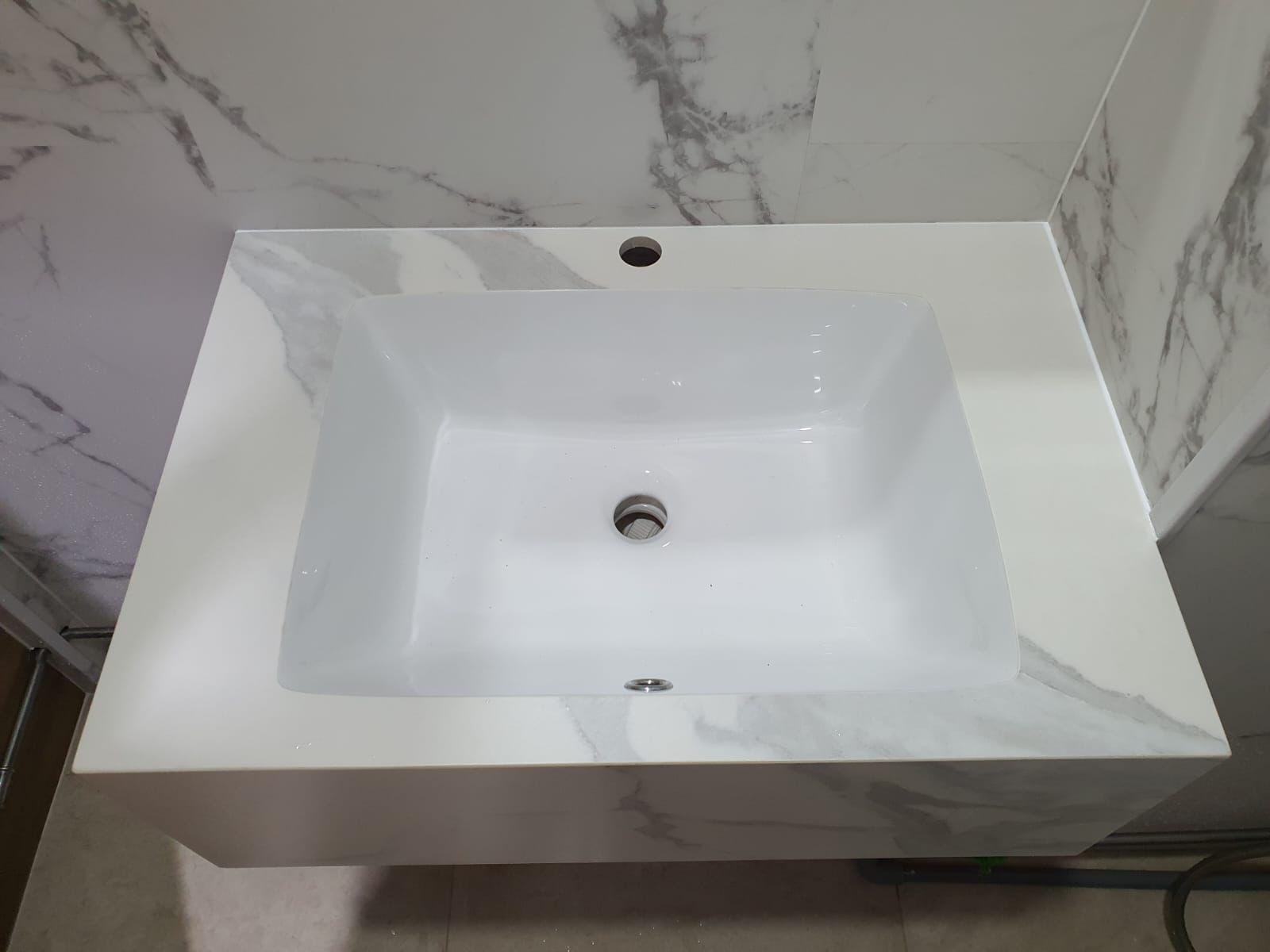 WhatsApp Image 2025-01-17 at 09.08.55_ad5f4b03