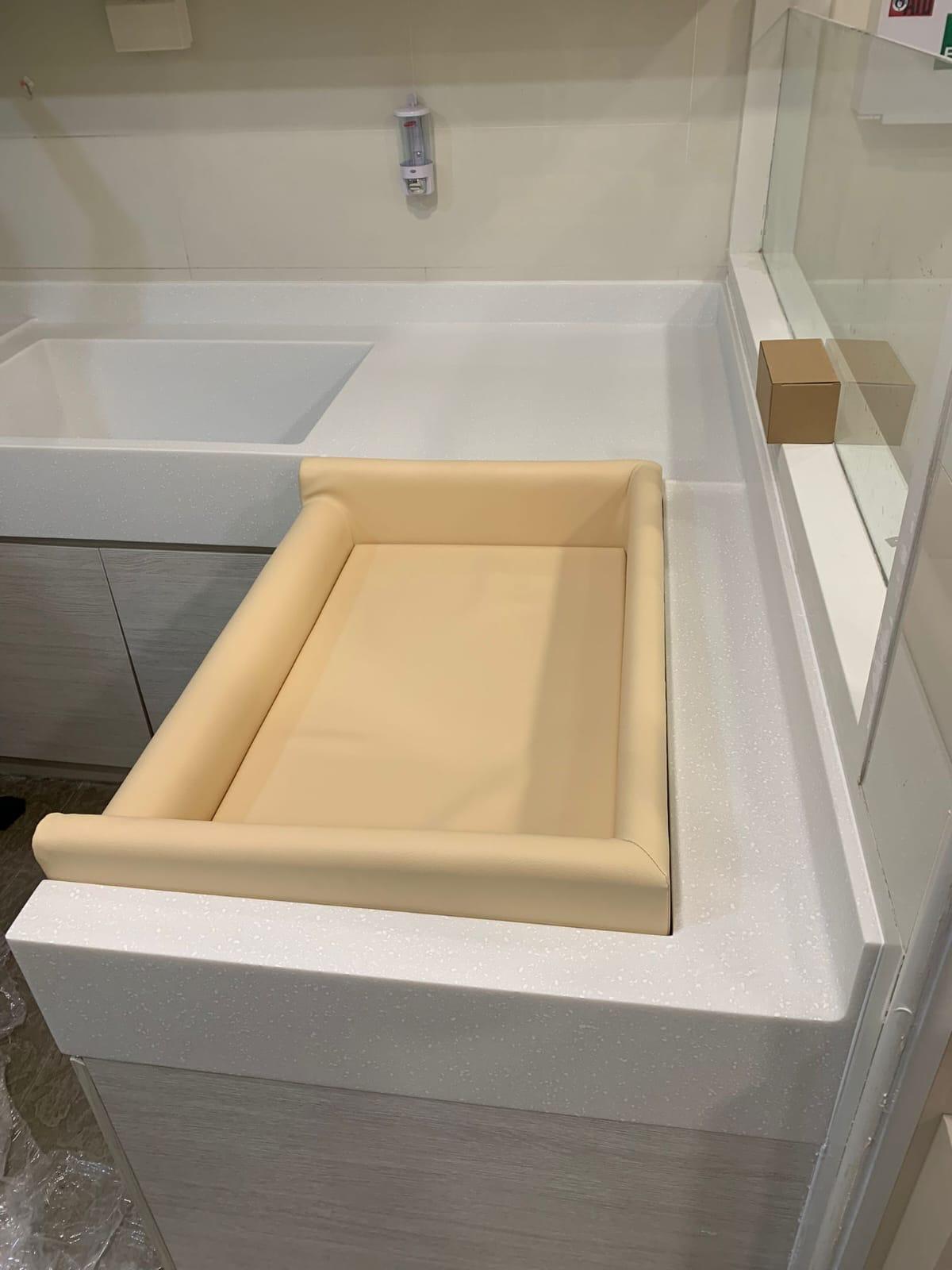 0f2884ed-cfd6-4d2a-bbda-500373affd59