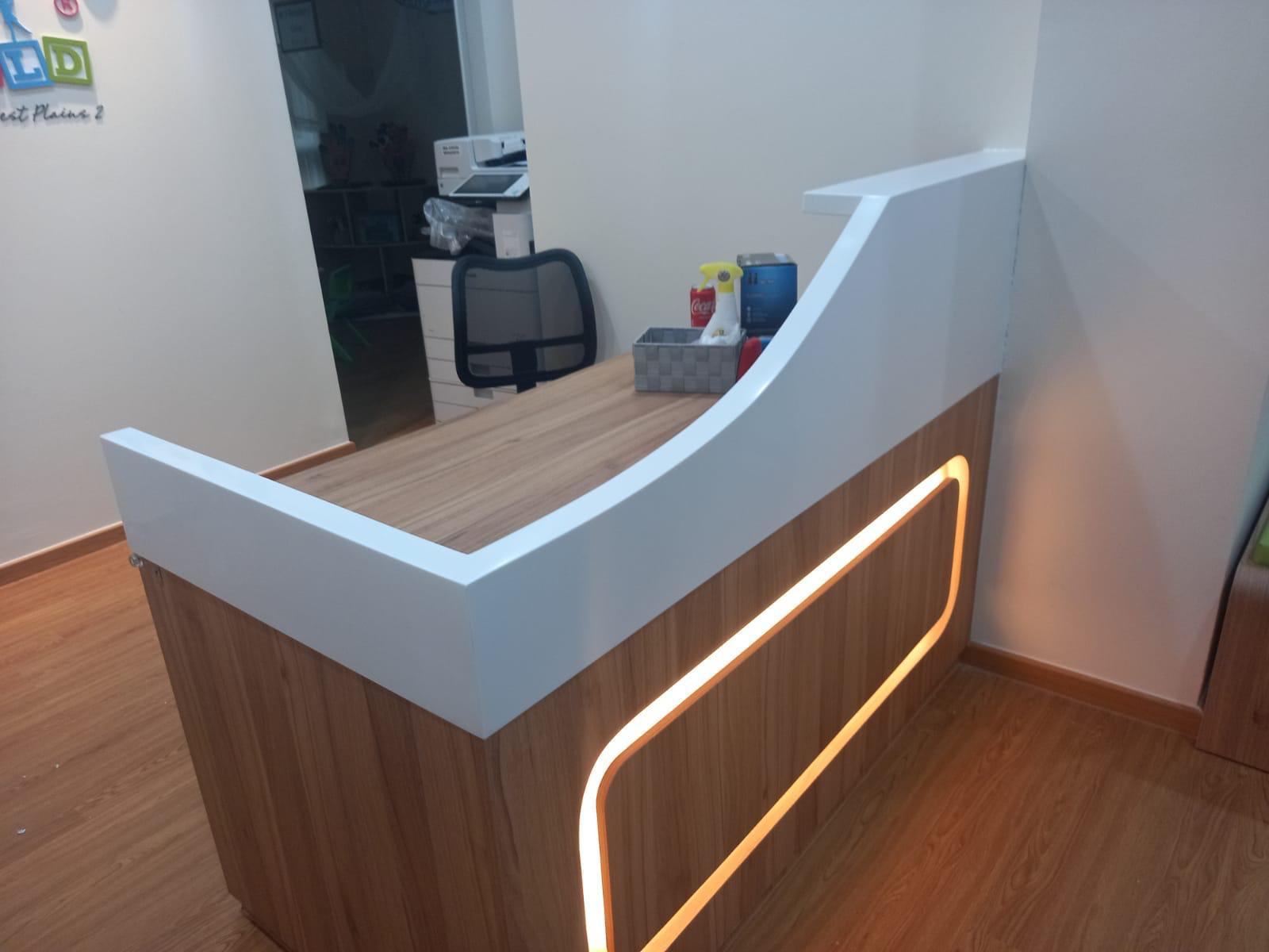 2387e1a2-9685-4c1c-aade-069db7dbad46