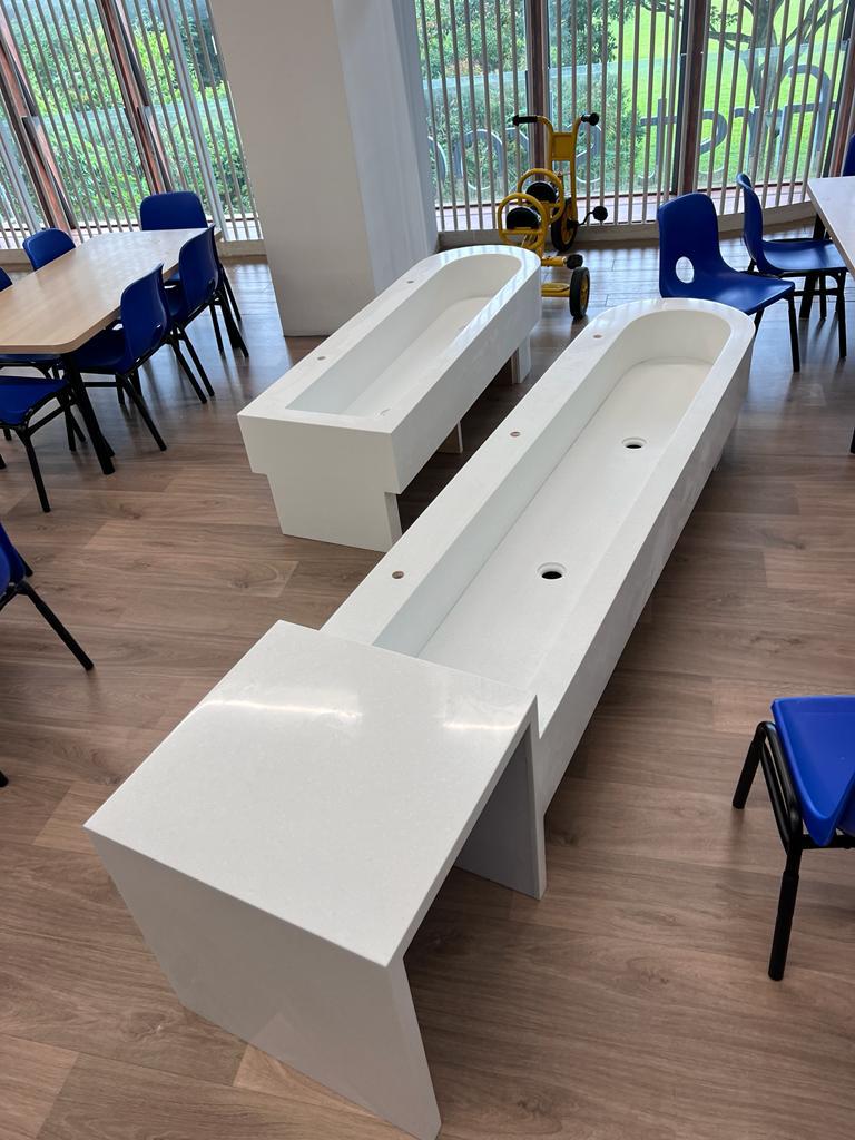 291656ce-9cb5-4278-90a8-d3794140ee23