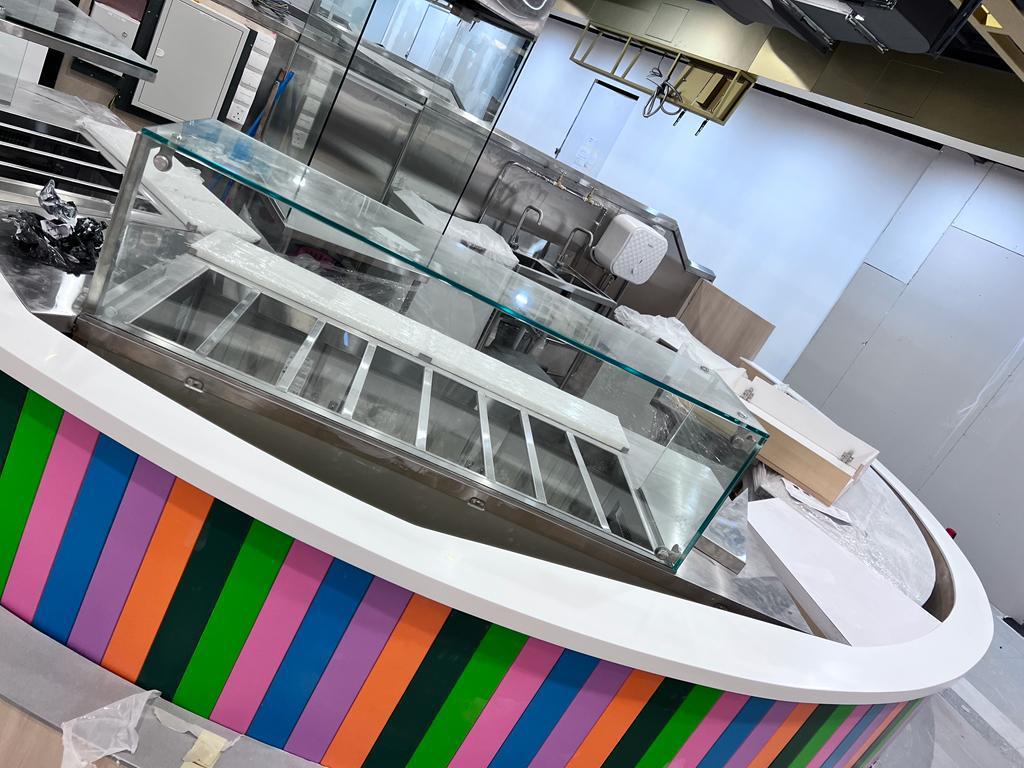 2e4feef9-938f-4ffb-93c9-abe80c9d74a6