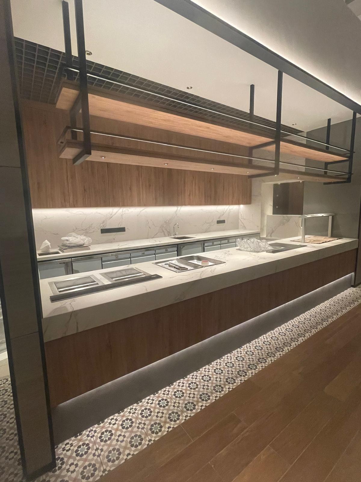 4aa2ded8-71ce-4f18-83f0-90ff15b2235f