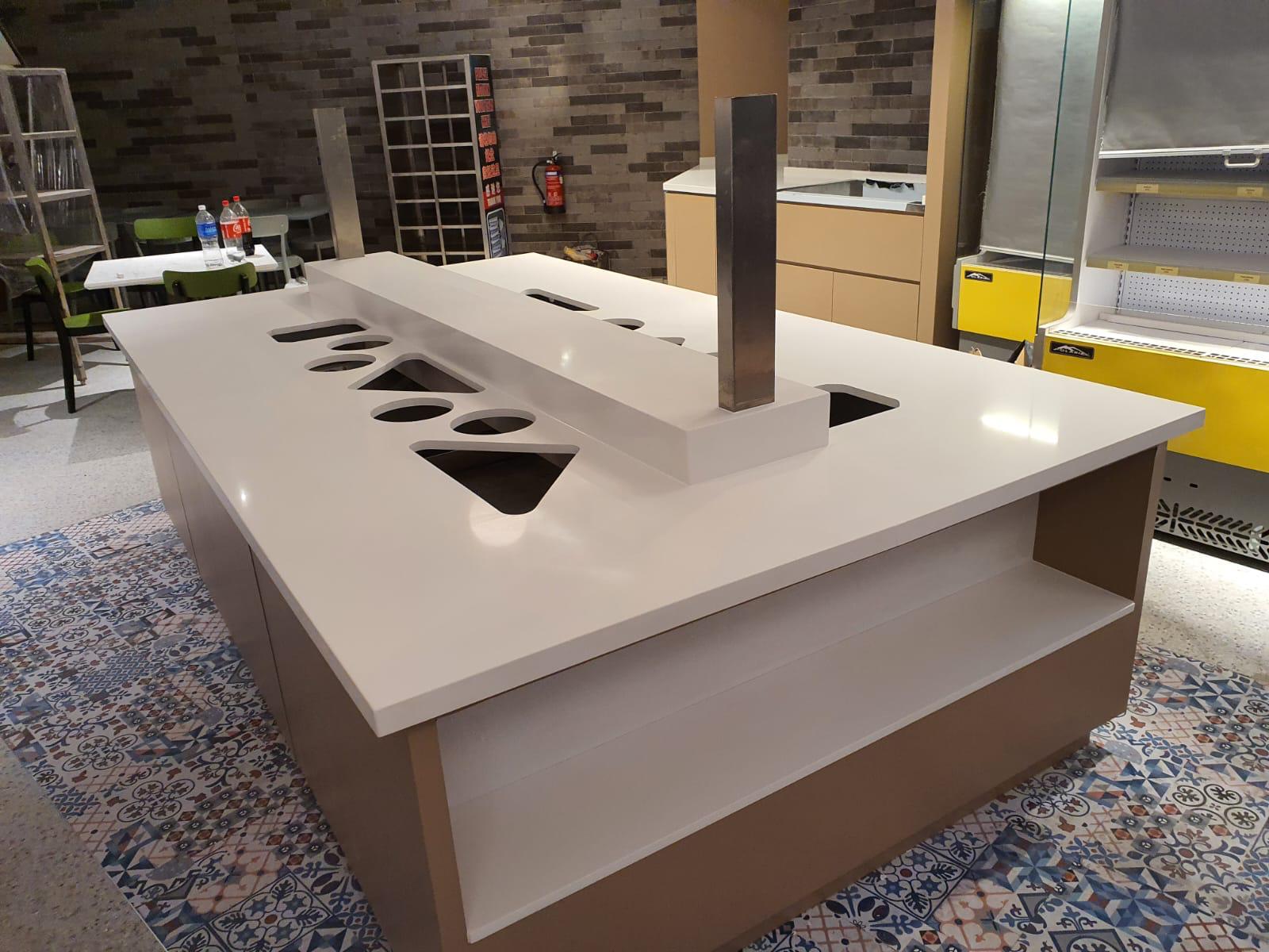 5459734d-c119-4df3-9648-c25567b47c2d