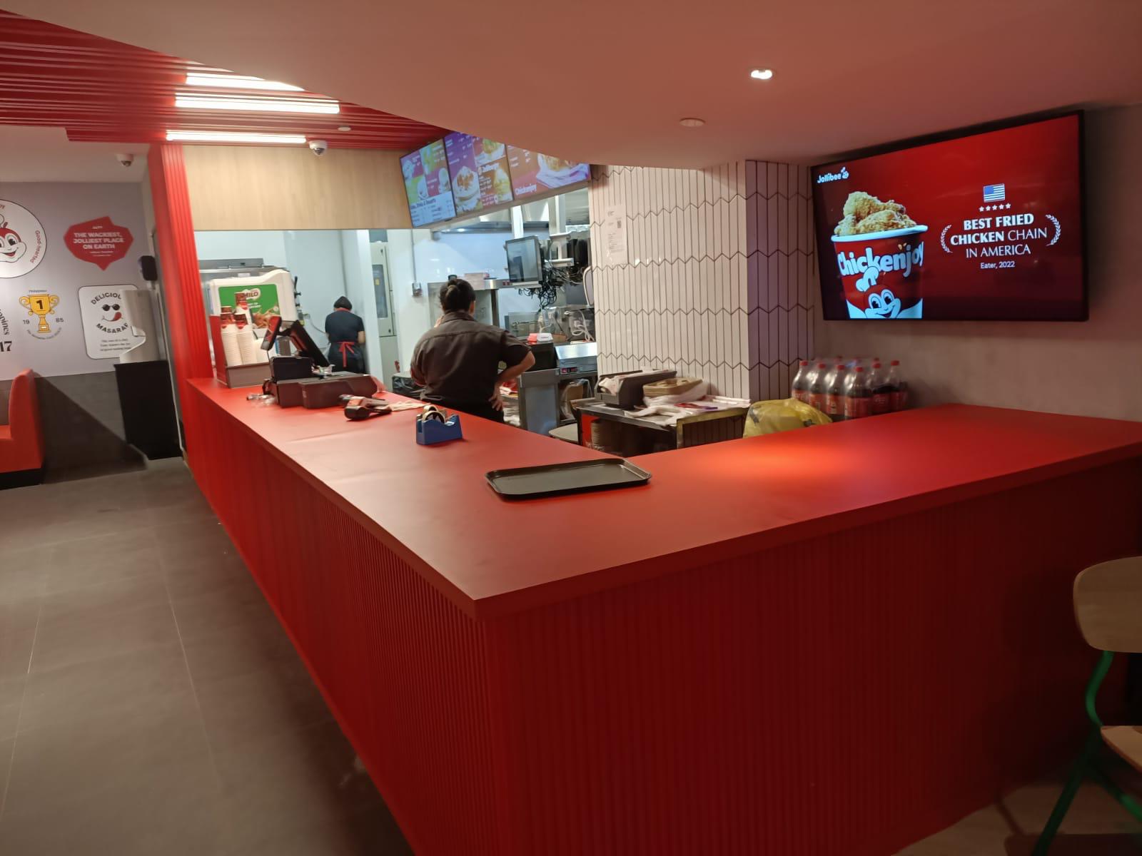 5504774b-1929-4d7e-aa6e-94d04812452a