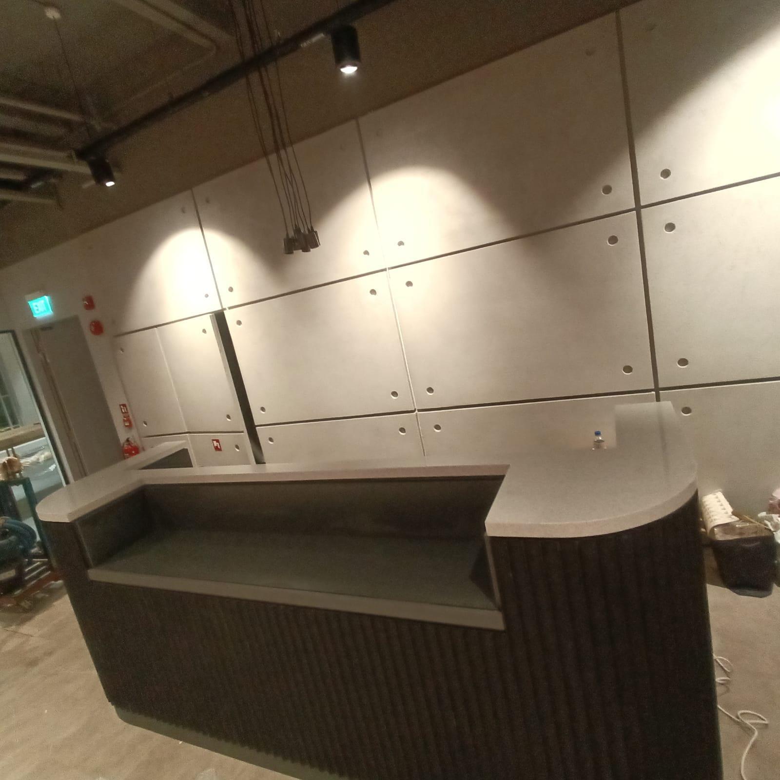 632e101f-6c1c-4428-a42f-a3fb77a9b43d