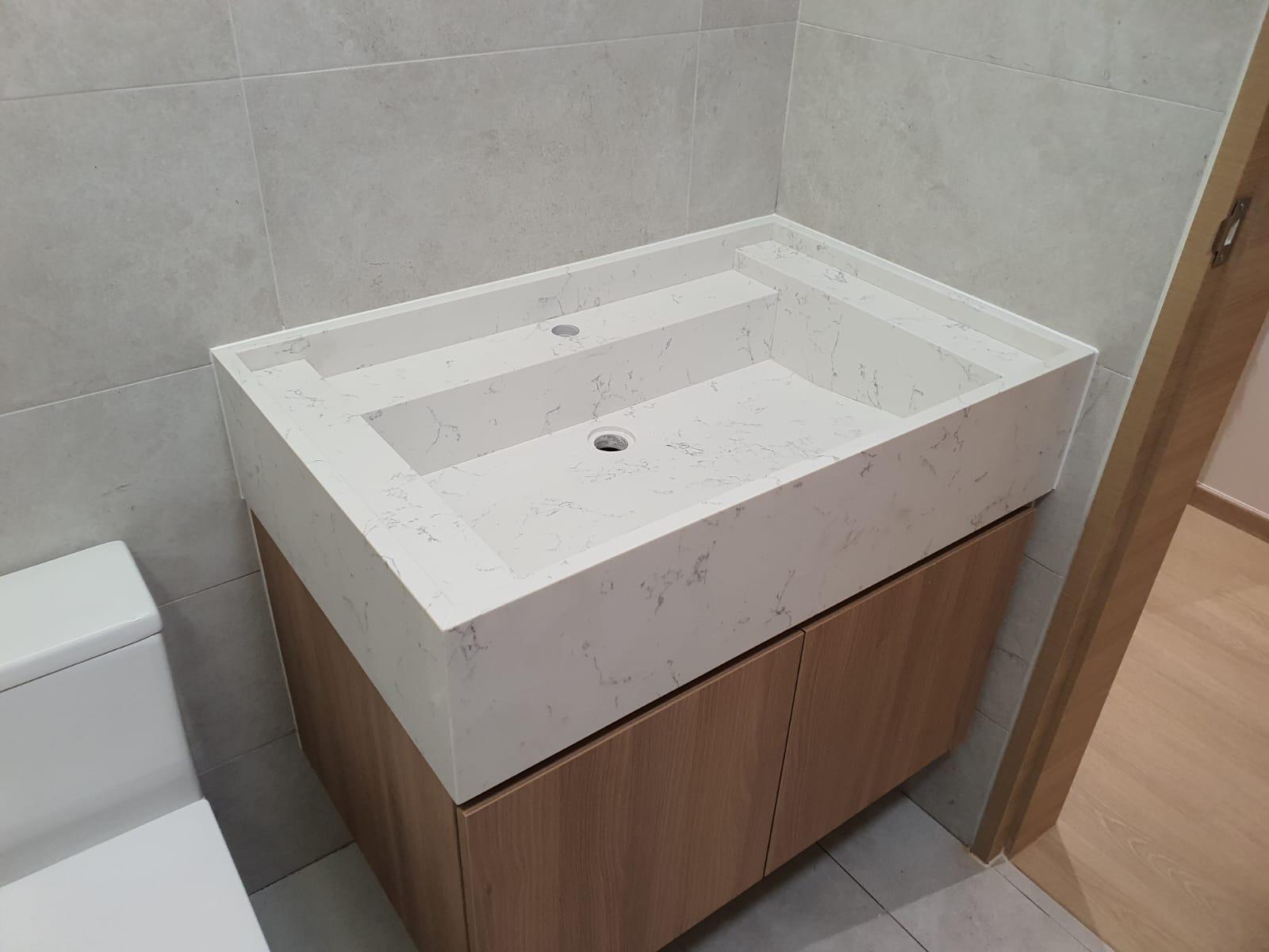 6924ac3e-9391-469f-a32a-283f15d91f95