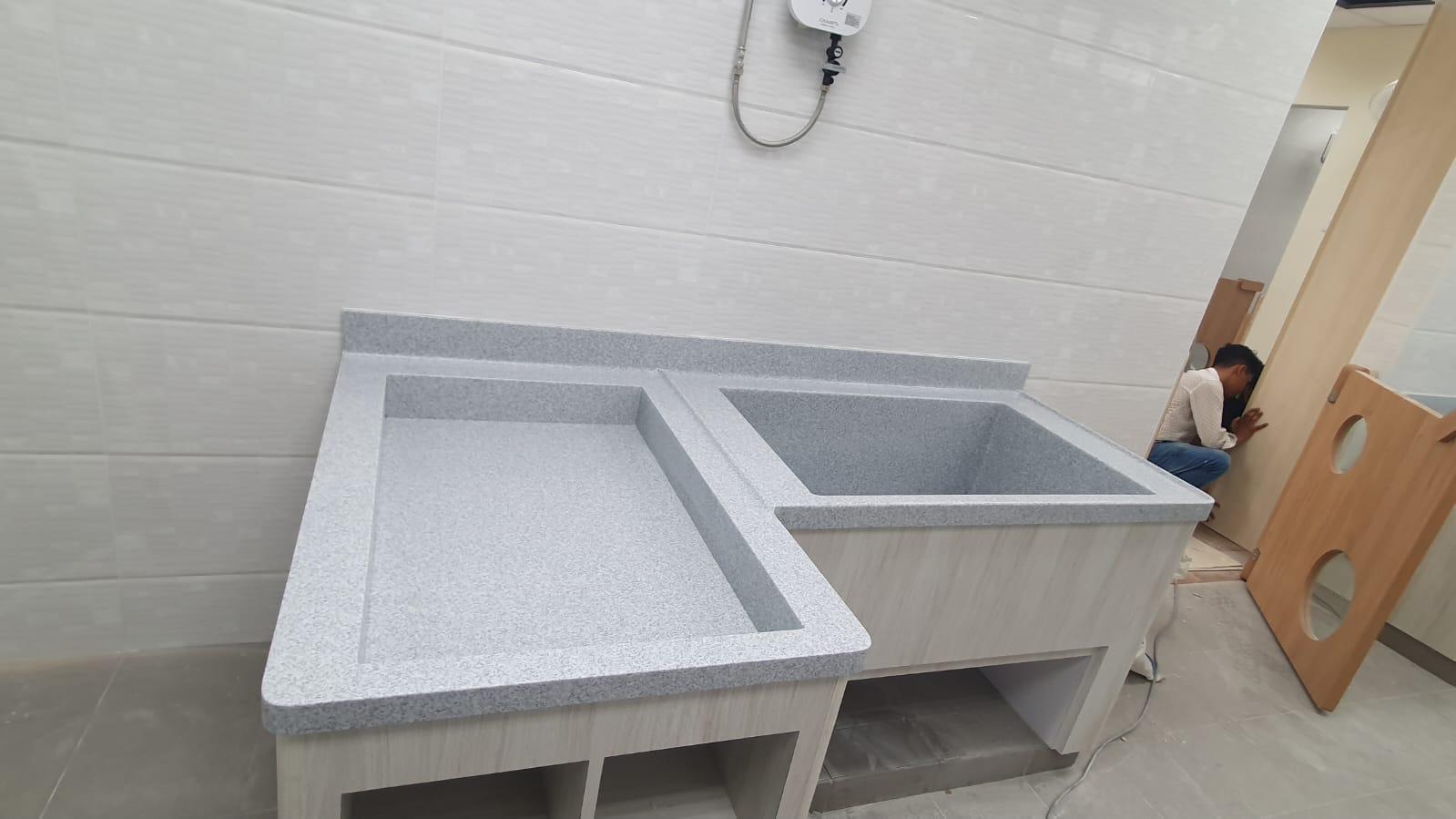 775f0eeb-d74b-42a1-8202-8479ad458c3e