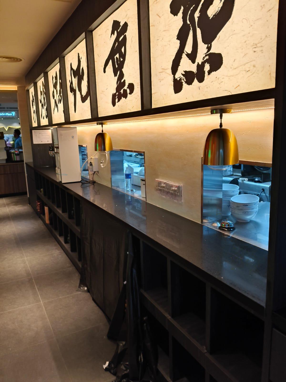 85ee0ee7-bcd7-4f34-8173-0ec8b87340f4