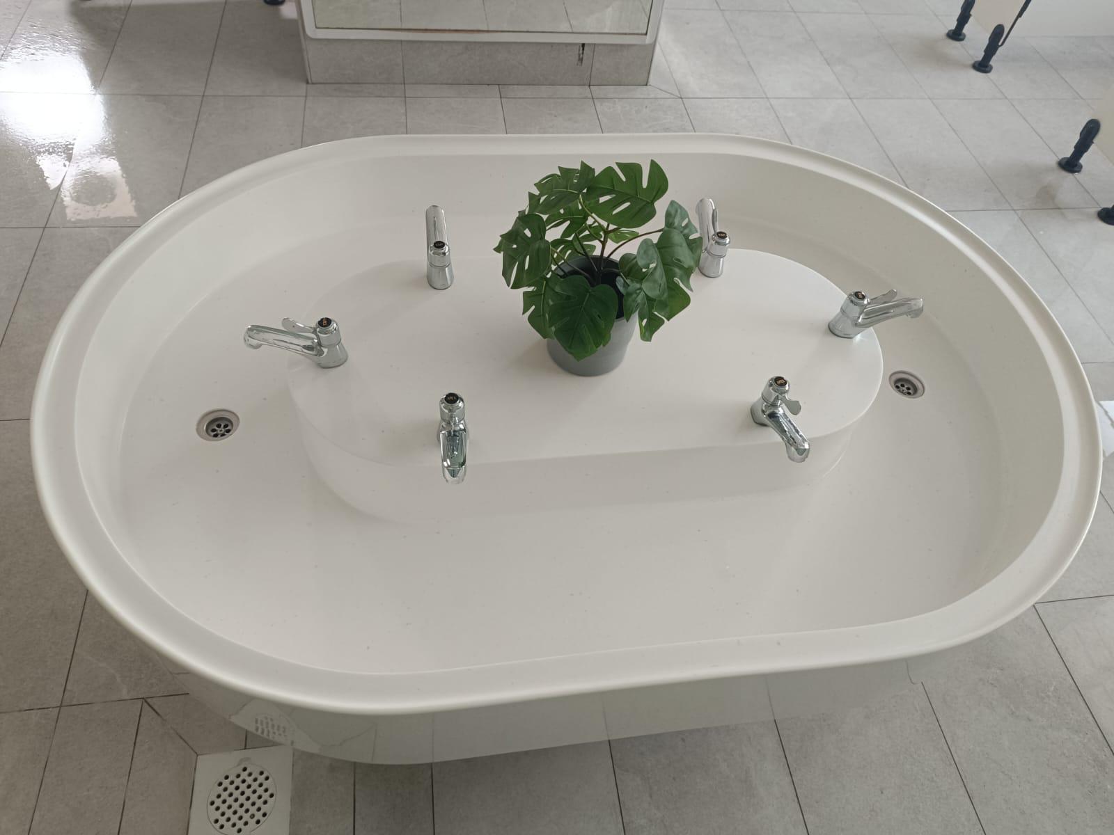 9c891457-f4c5-4206-90ba-8d3e39bab1e7