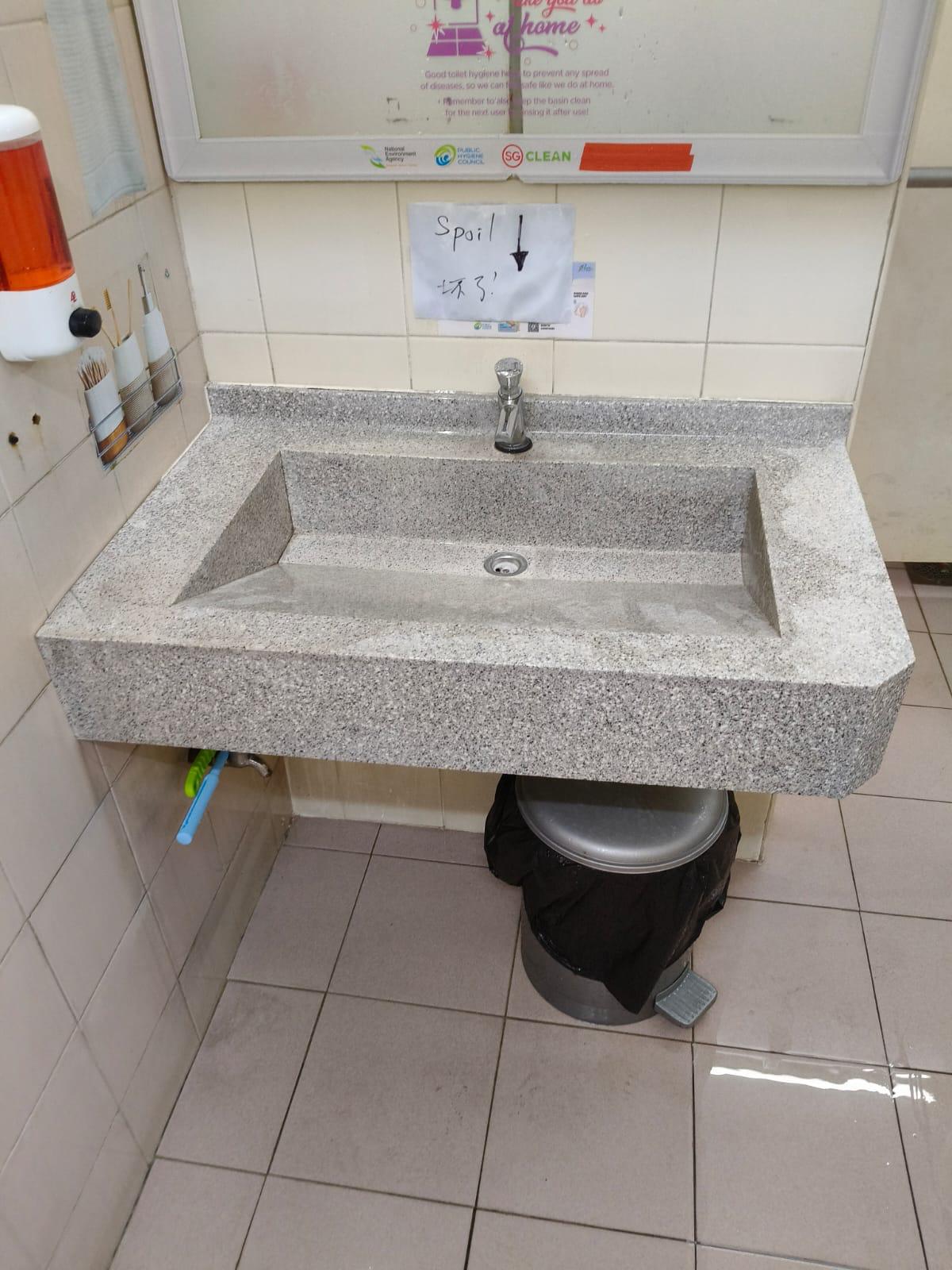 a416bff1-0735-4dbd-aae4-fb9ea318b500