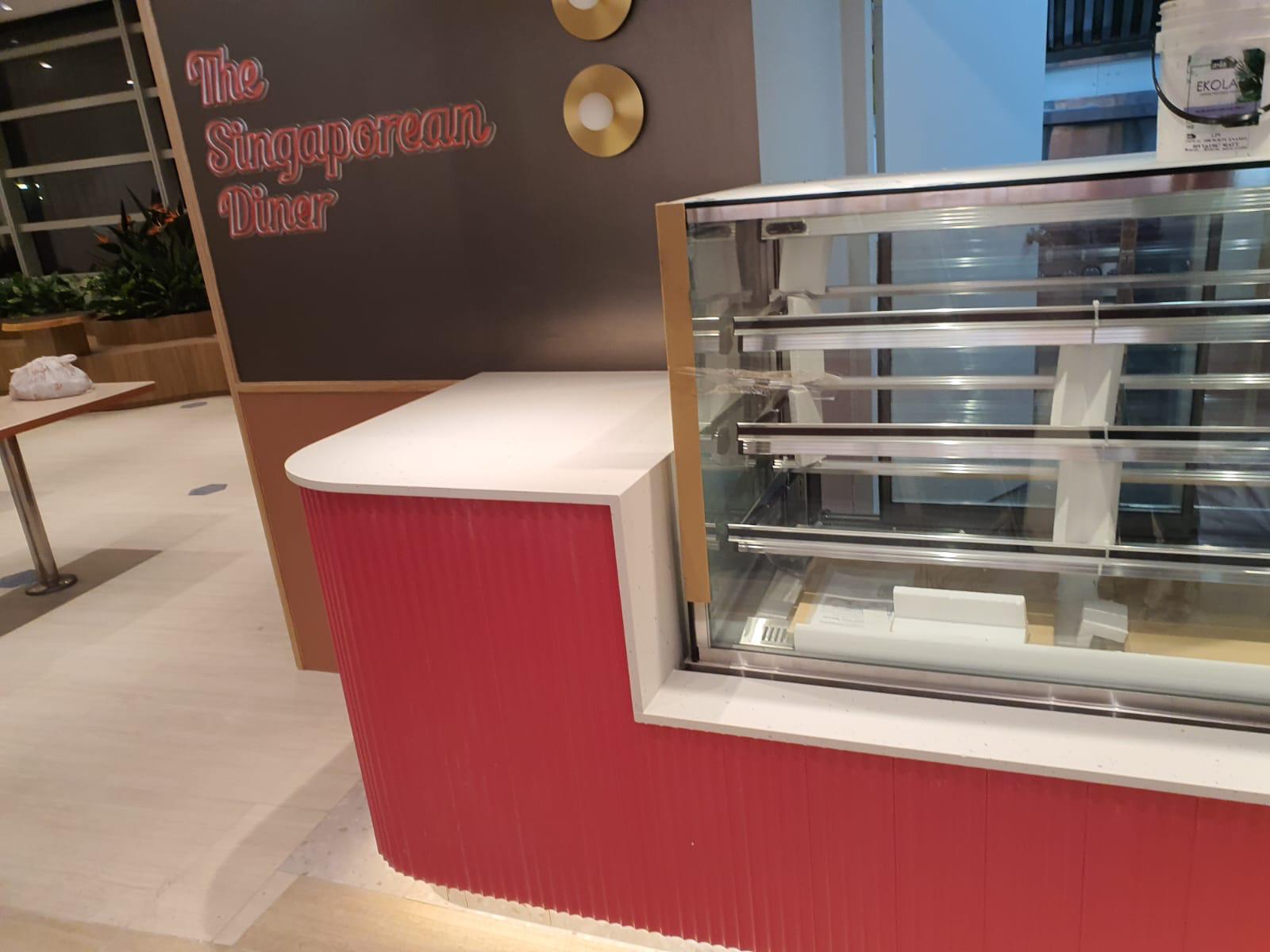 a80b3afb-6498-4fce-adab-6a67dccfa60f