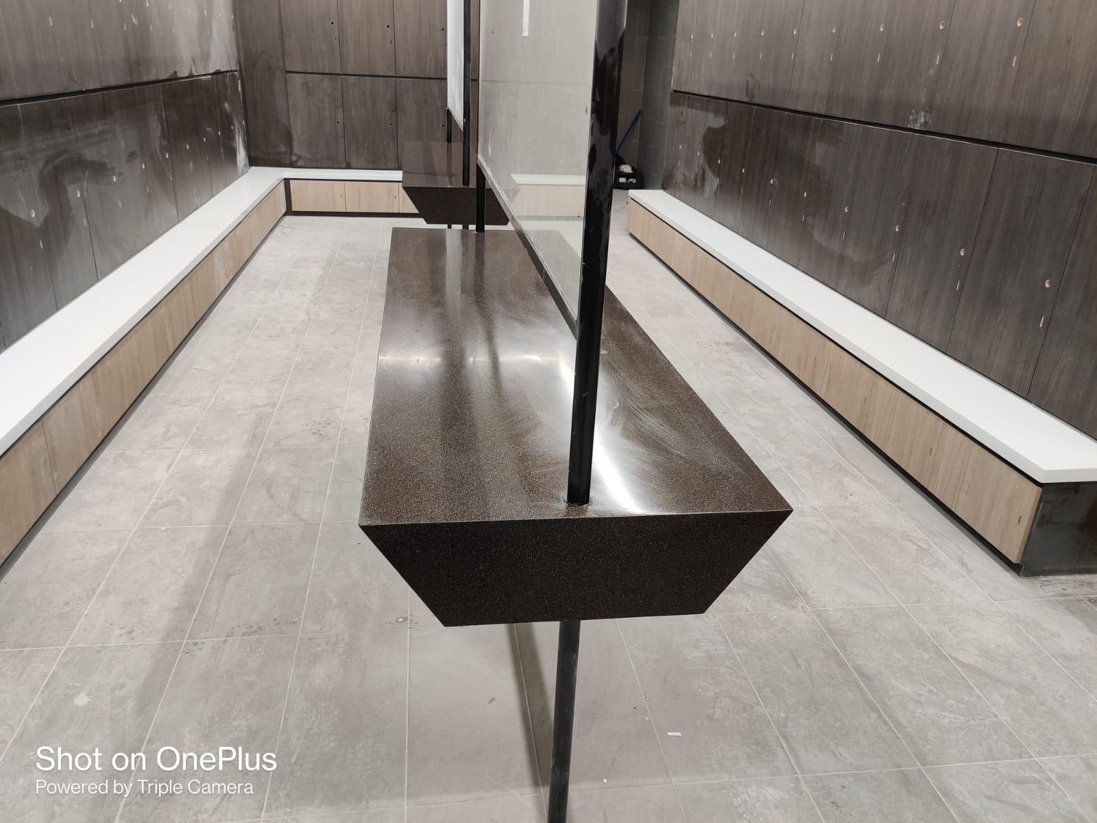 acd57c8b-8baf-492e-b568-a635353629ea