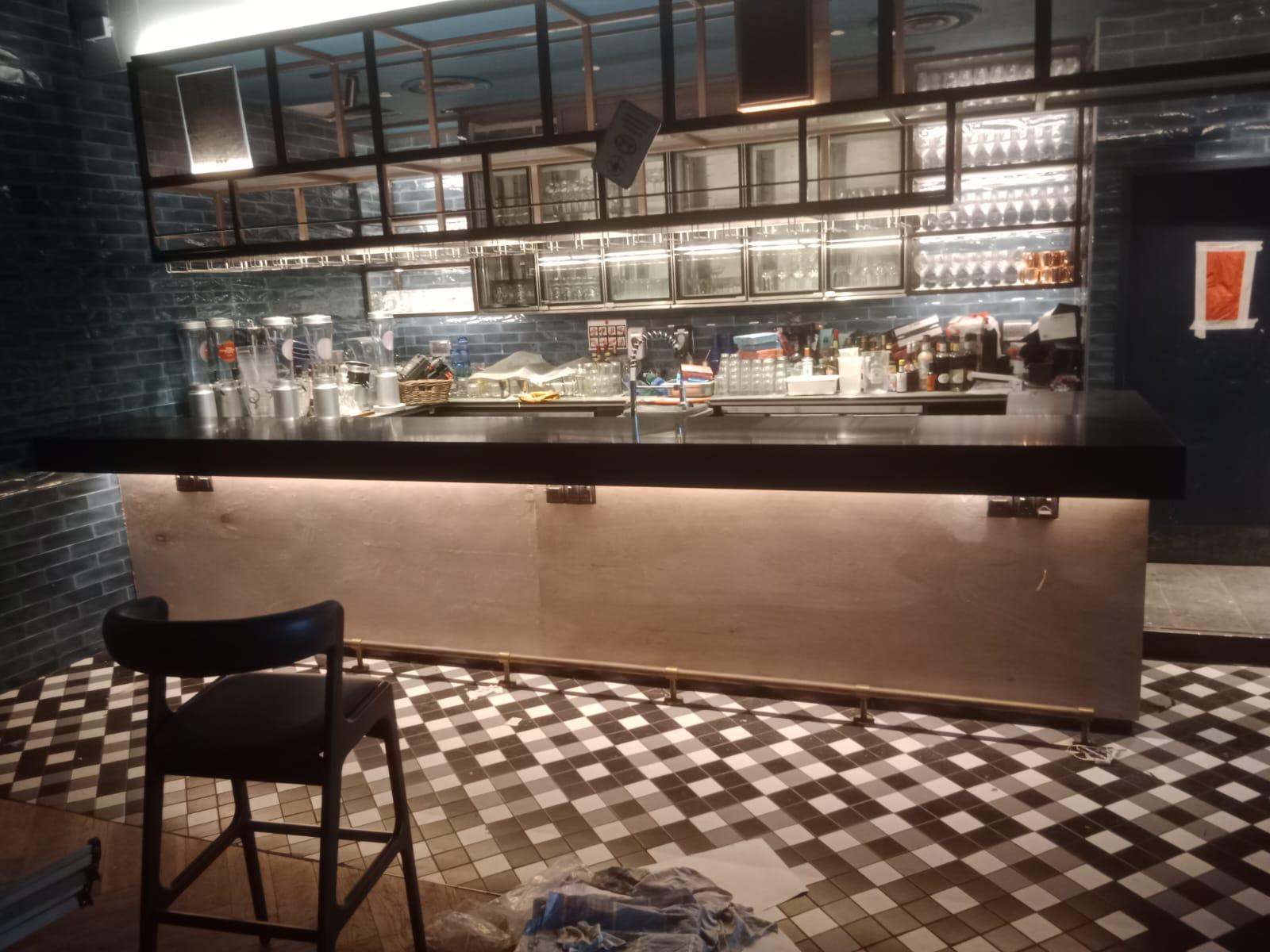 b15fe87c-6fdd-458a-a6ae-8b7f2f7bc8f6