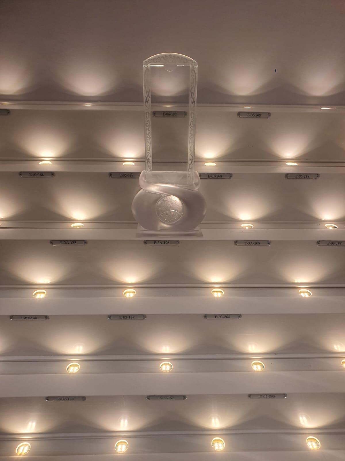 b3f31e7a-b4b7-40c3-aa39-fb29143db497