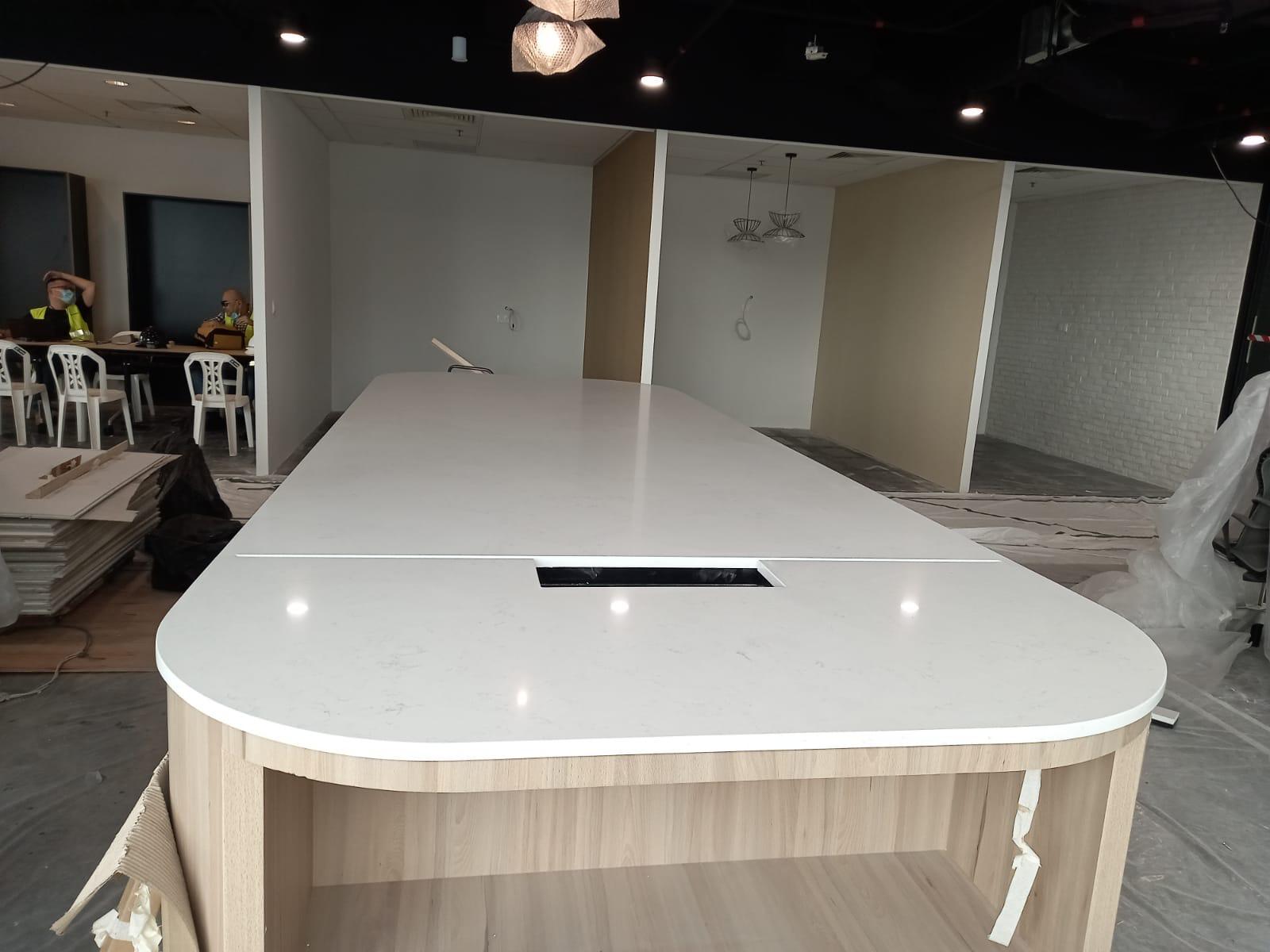 bb42bedd-bc9f-447f-adec-45f023cf43b4