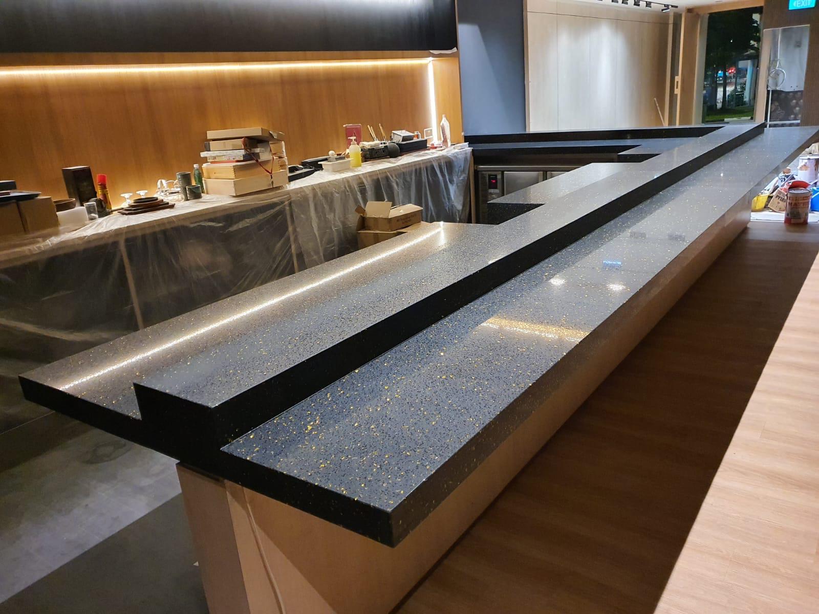 c62972c6-753b-40d8-b8ae-697101fb04d7