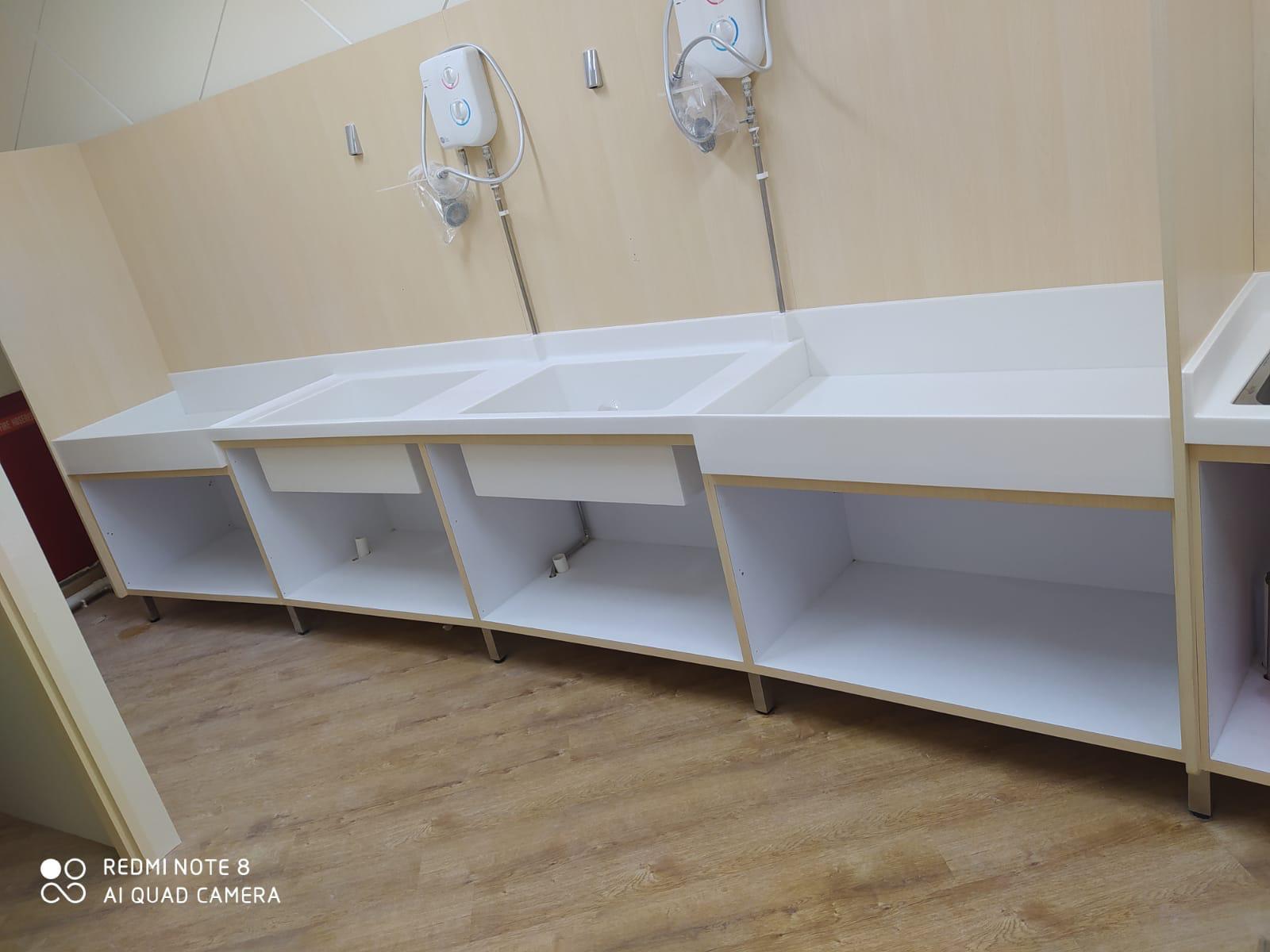 ccc97b37-0f75-4d18-a7ea-5673debec2e3