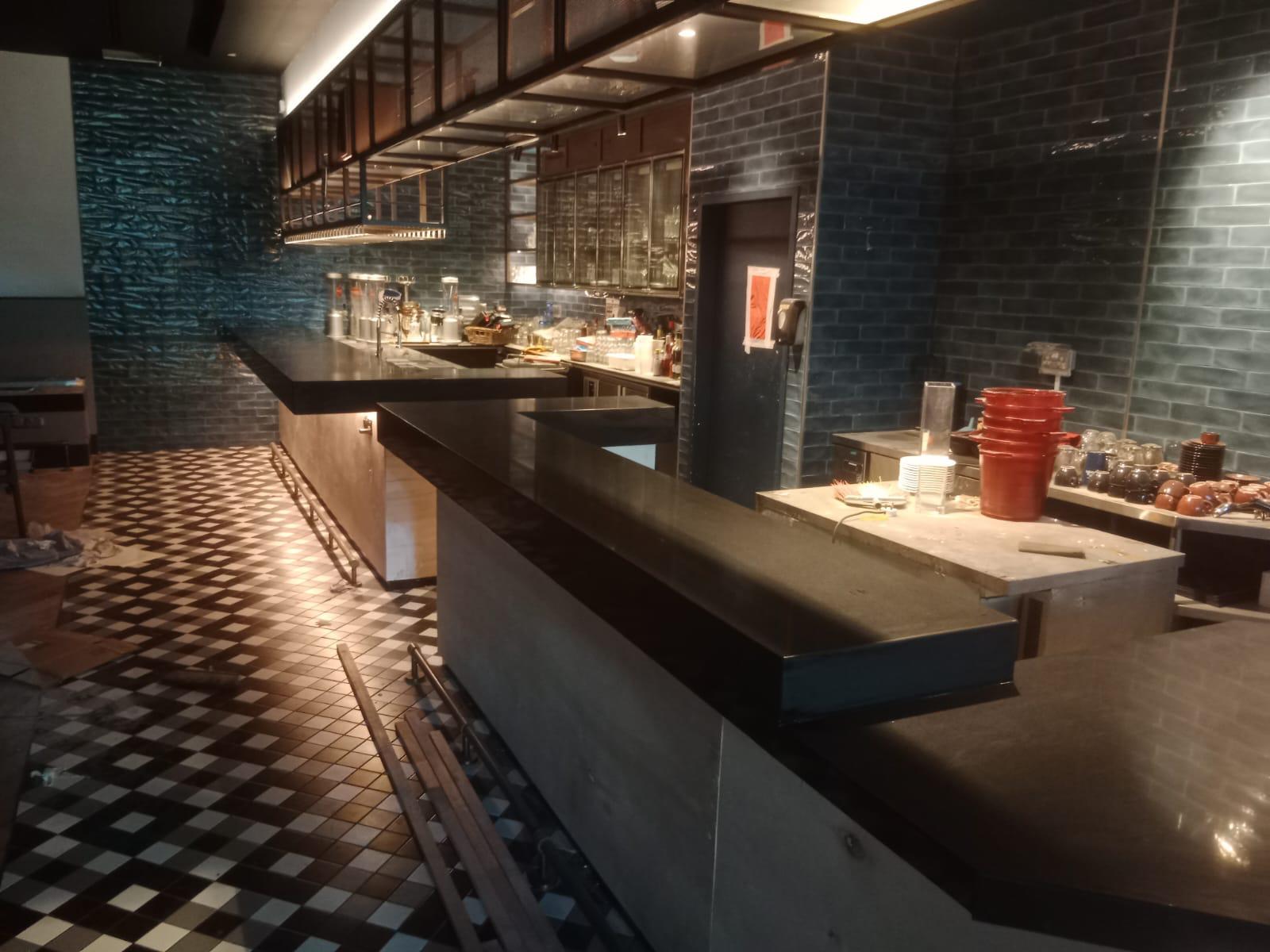 cf33c086-94c6-4763-b66c-c0ef726a7588