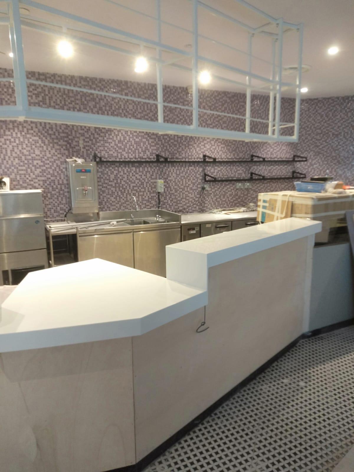 e4554482-fcad-4328-9ec9-c861d546395a