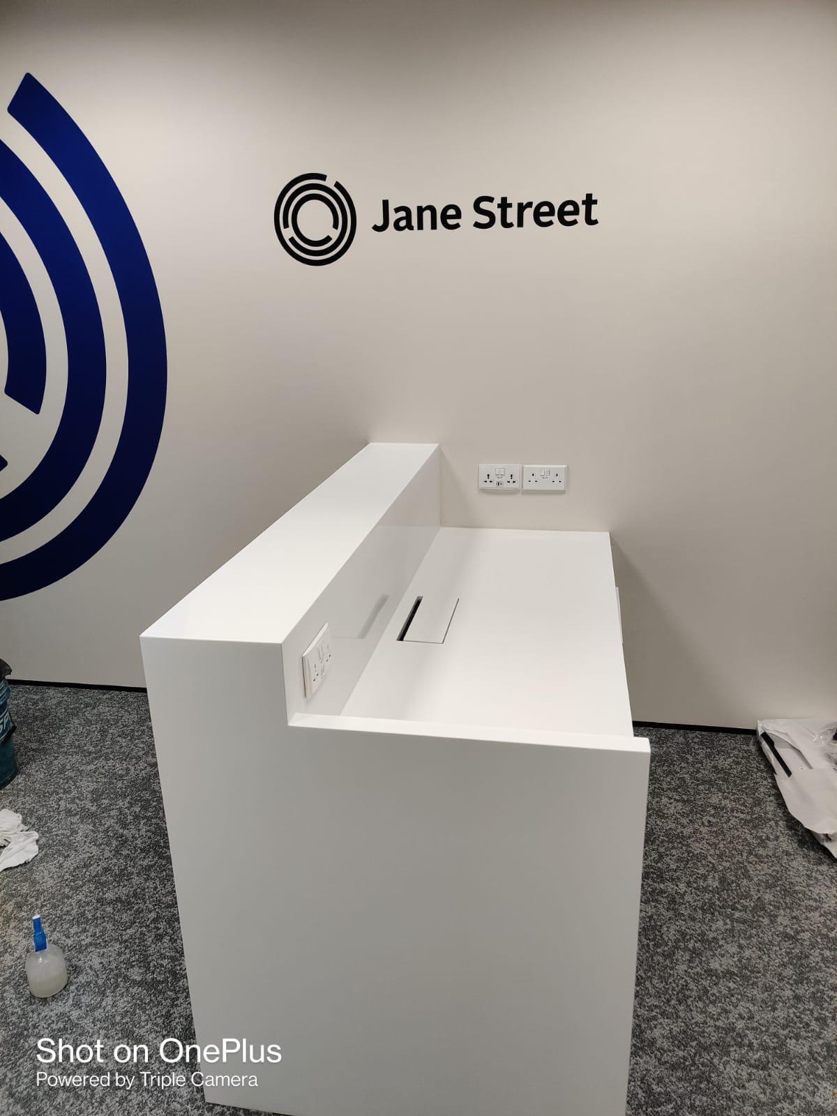 e79dd1ed-1ca1-4fdf-b887-5bf19e9a8527