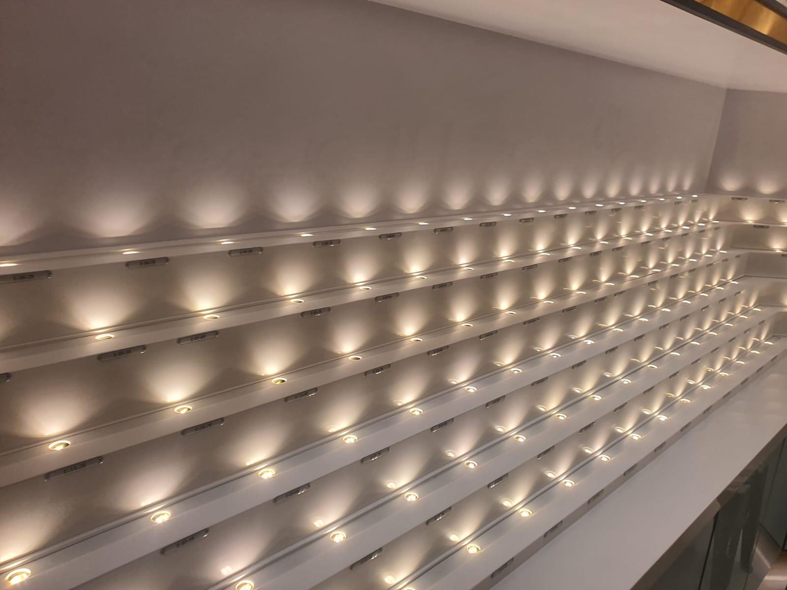 f0f80546-b2be-44ed-917a-caa4299f36b5