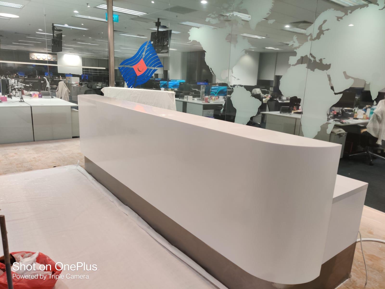 f19c8db5-a4fd-4048-a2fb-26f8fe7e0b99